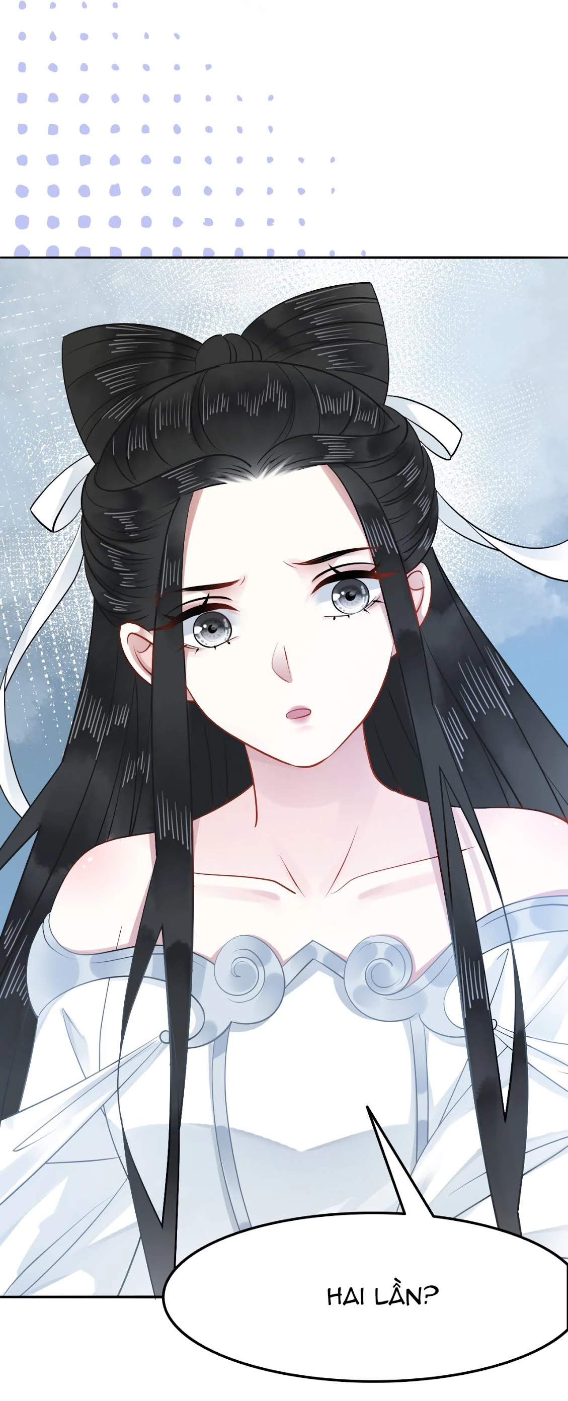 Sư Phụ Ngươi Tên Ngốc Nhiều Tiền Chapter 16 - 23