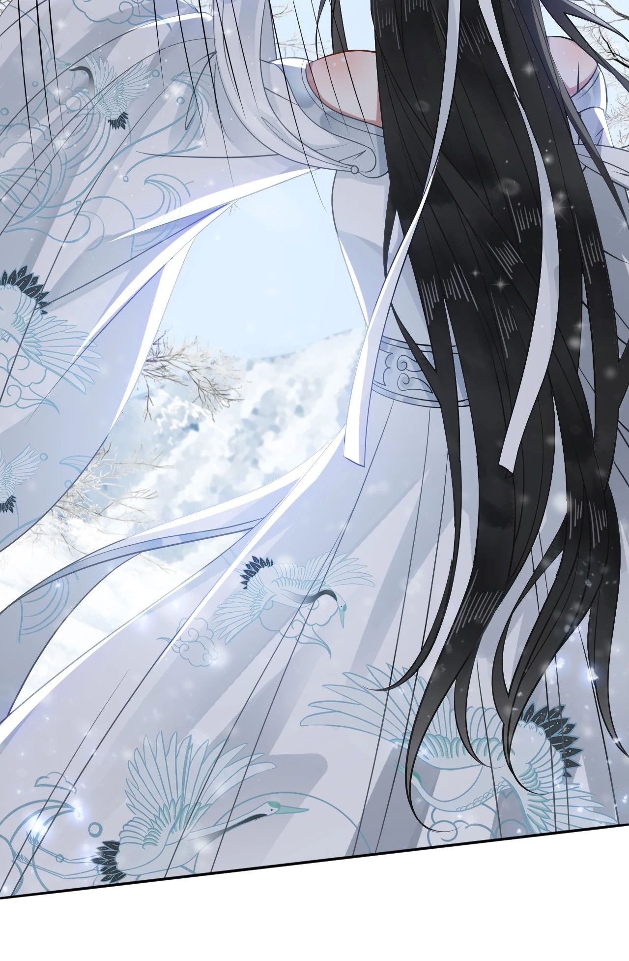 Sư Phụ Ngươi Tên Ngốc Nhiều Tiền Chapter 16 - 26