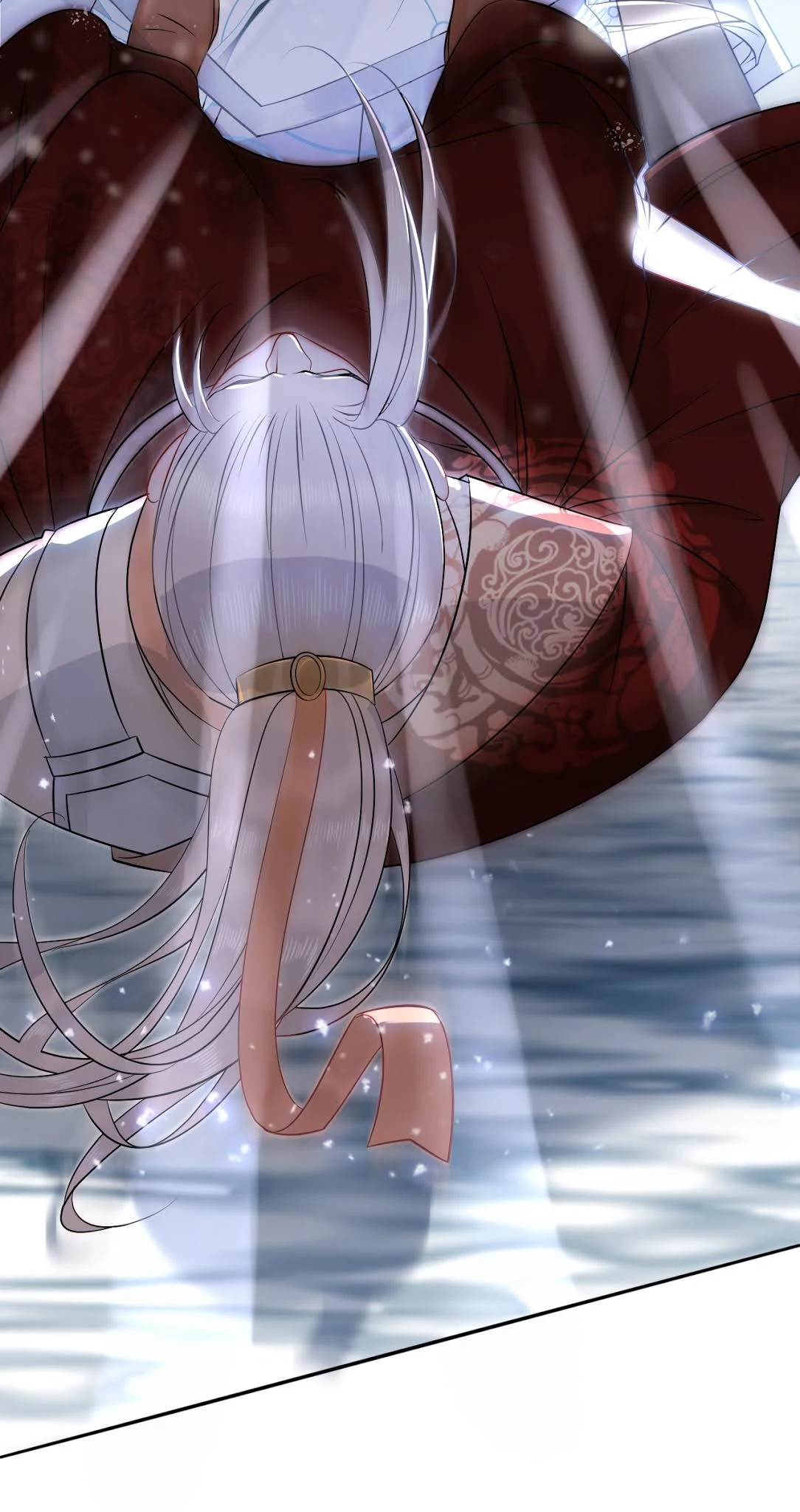 Sư Phụ Ngươi Tên Ngốc Nhiều Tiền Chapter 16 - 30