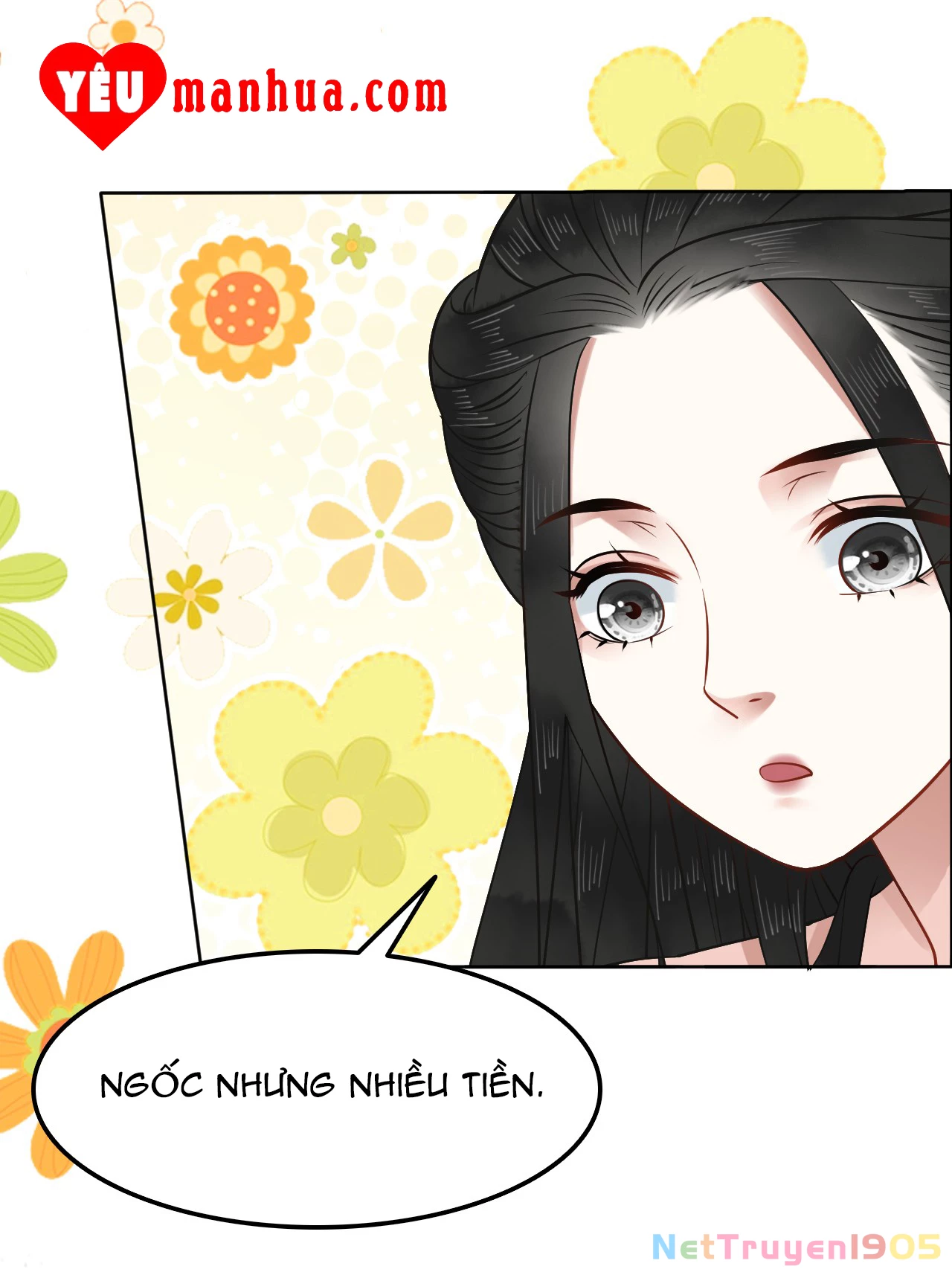 Sư Phụ Ngươi Tên Ngốc Nhiều Tiền Chapter 16 - 39