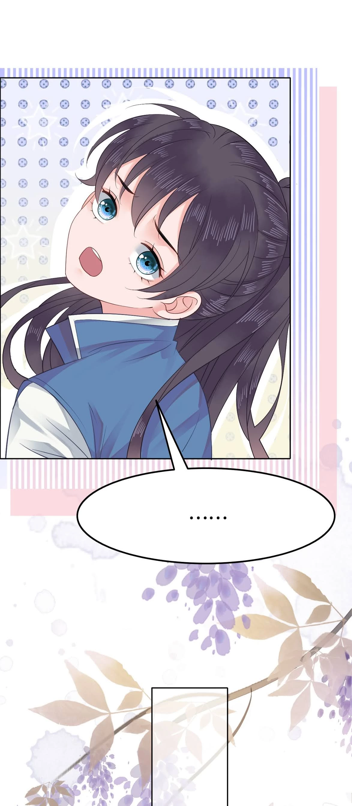 Sư Phụ Ngươi Tên Ngốc Nhiều Tiền Chapter 16 - 40