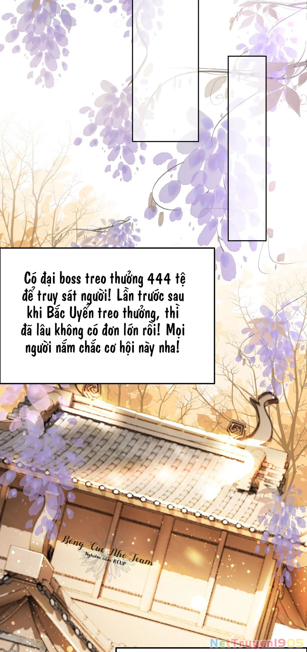 Sư Phụ Ngươi Tên Ngốc Nhiều Tiền Chapter 16 - 41