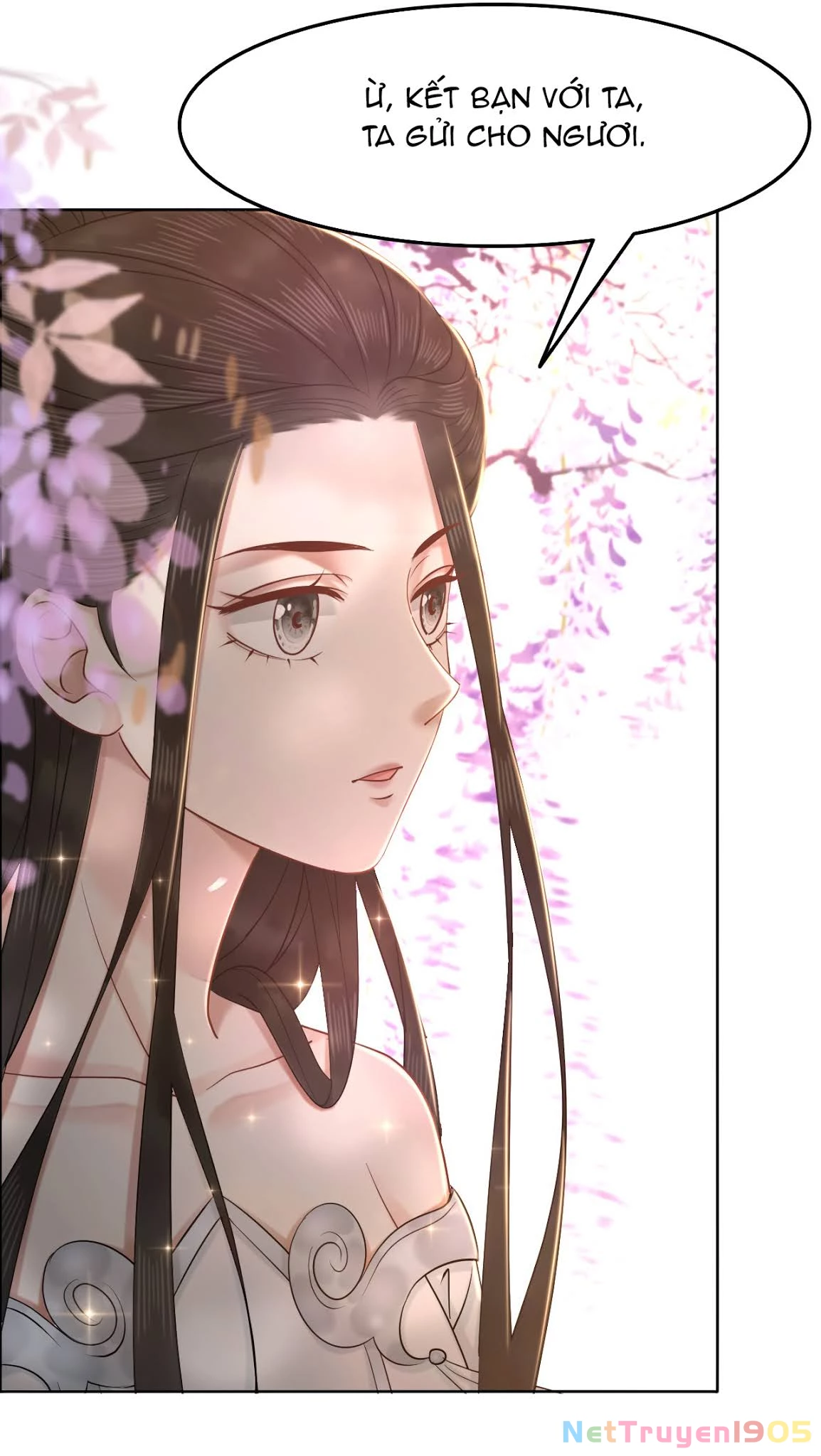 Sư Phụ Ngươi Tên Ngốc Nhiều Tiền Chapter 16 - 47