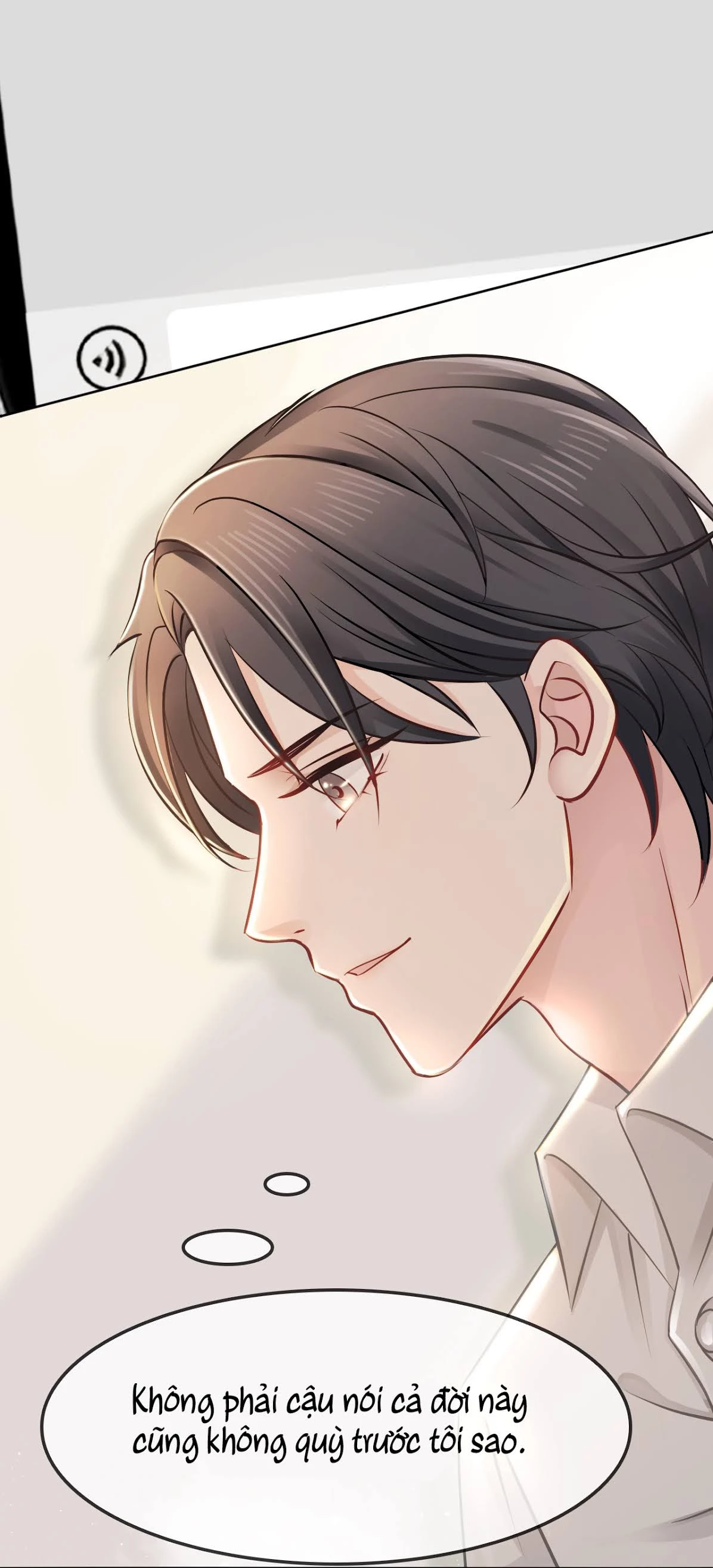 Sư Phụ Ngươi Tên Ngốc Nhiều Tiền Chapter 16 - 53