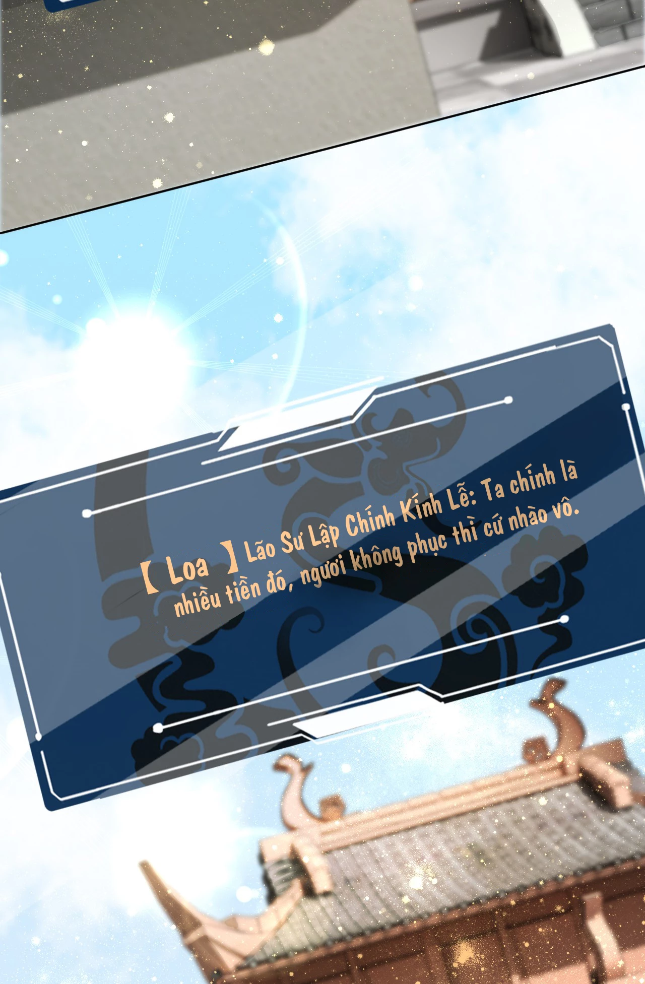 Sư Phụ Ngươi Tên Ngốc Nhiều Tiền Chapter 16 - 55