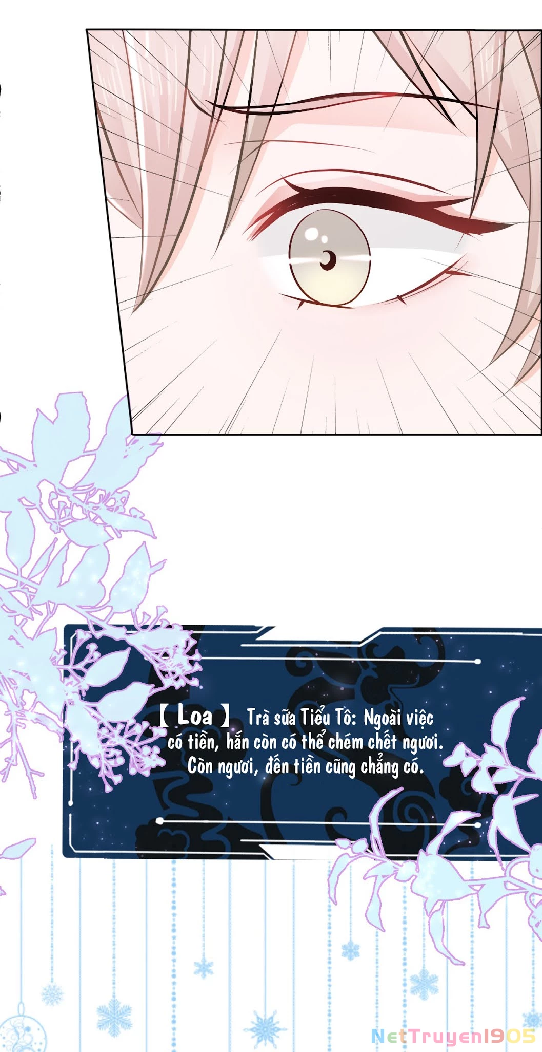 Sư Phụ Ngươi Tên Ngốc Nhiều Tiền Chapter 16 - 58