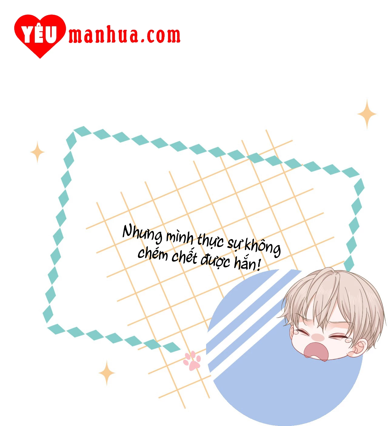 Sư Phụ Ngươi Tên Ngốc Nhiều Tiền Chapter 16 - 60