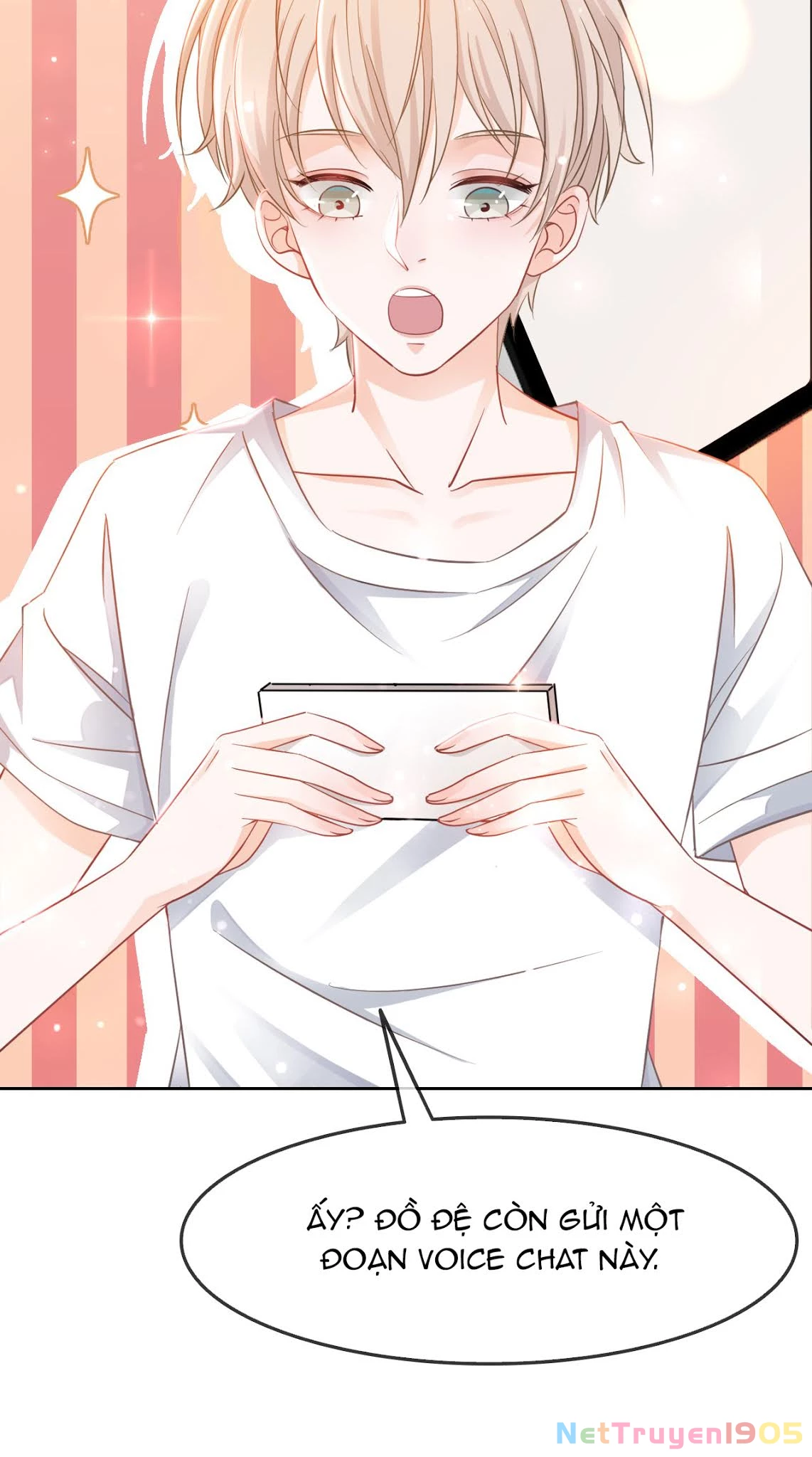 Sư Phụ Ngươi Tên Ngốc Nhiều Tiền Chapter 16 - 62