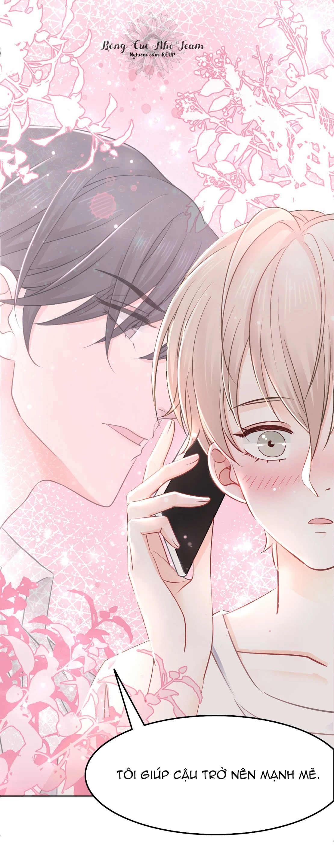 Sư Phụ Ngươi Tên Ngốc Nhiều Tiền Chapter 16 - 64