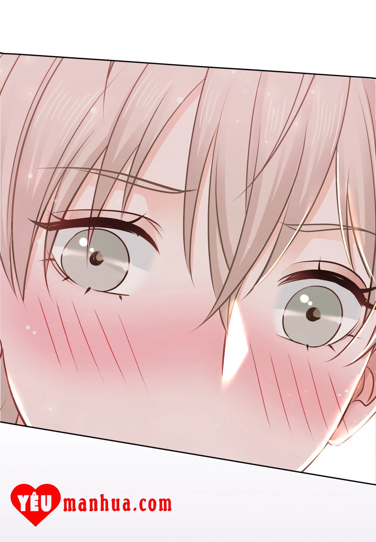 Sư Phụ Ngươi Tên Ngốc Nhiều Tiền Chapter 16 - 65