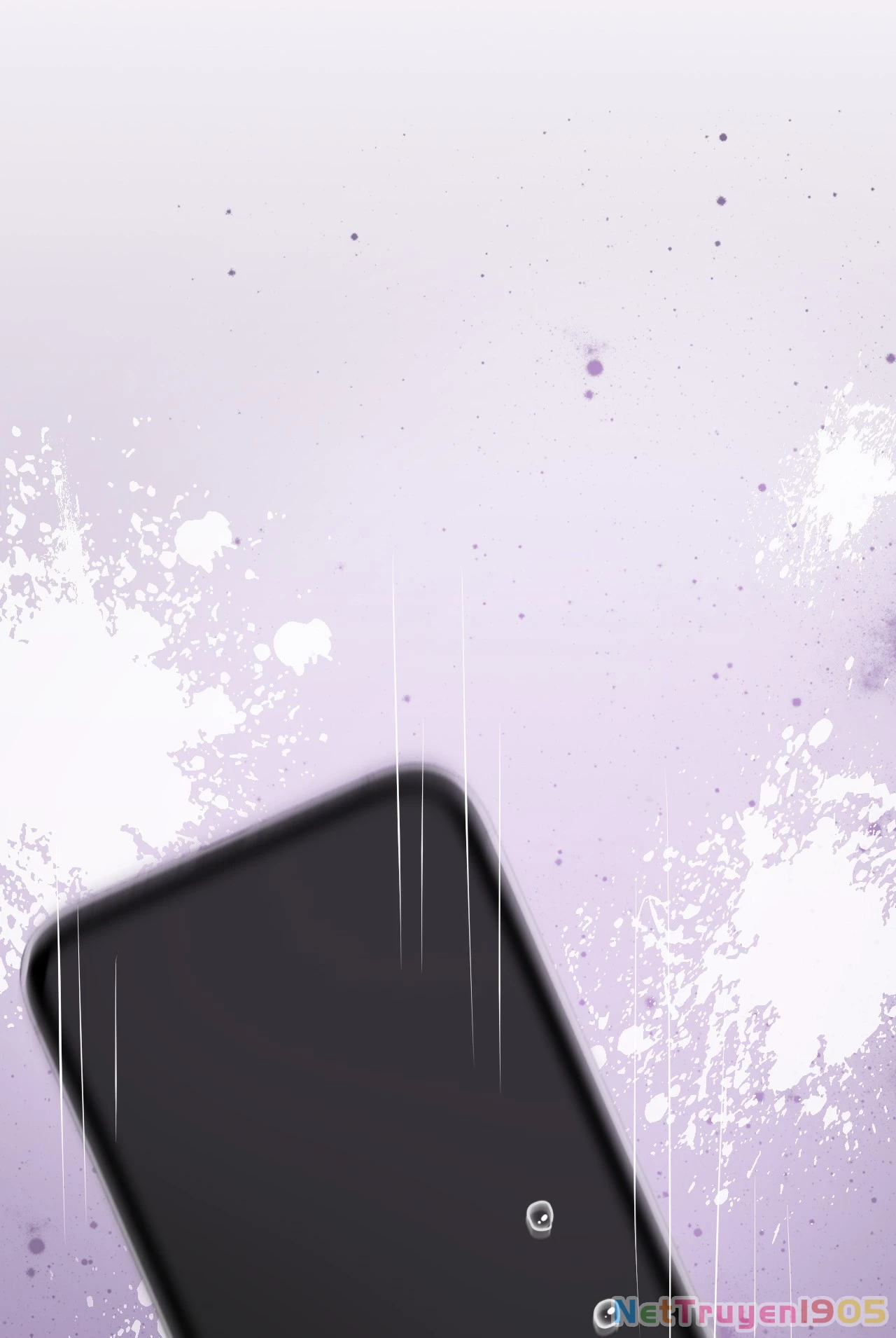 Sư Phụ Ngươi Tên Ngốc Nhiều Tiền Chapter 16 - 66