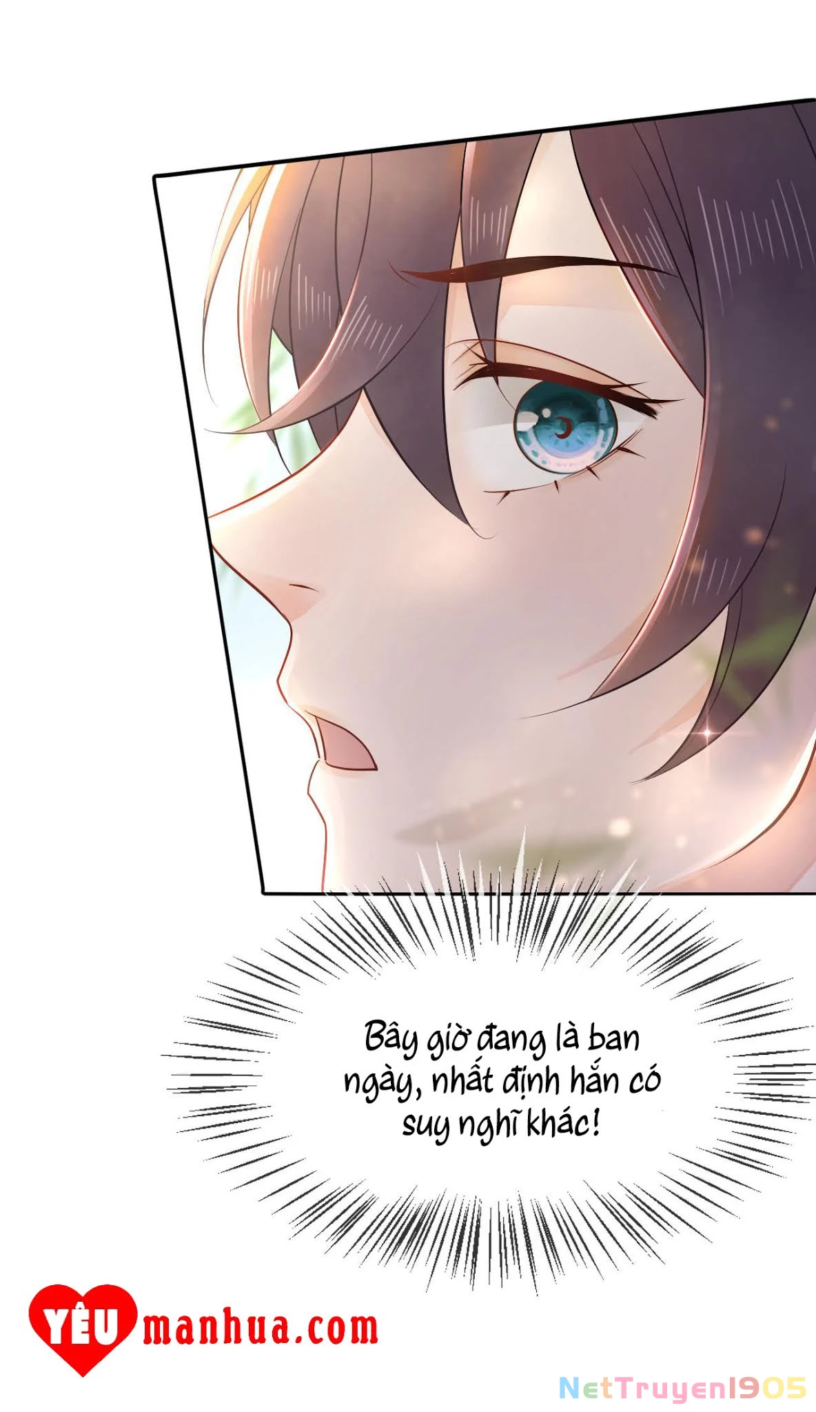 Sư Phụ Ngươi Tên Ngốc Nhiều Tiền Chapter 17 - 8