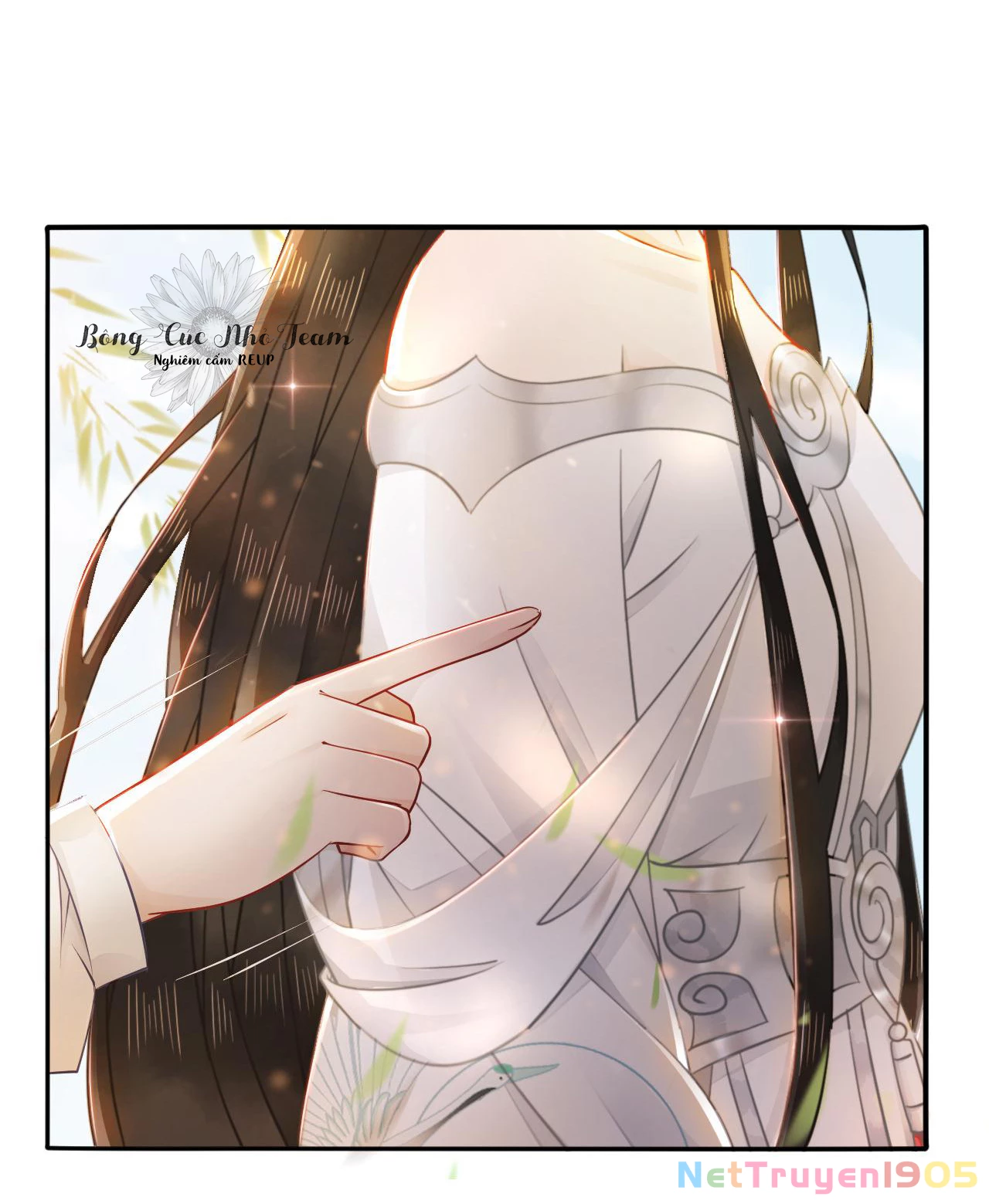 Sư Phụ Ngươi Tên Ngốc Nhiều Tiền Chapter 17 - 9