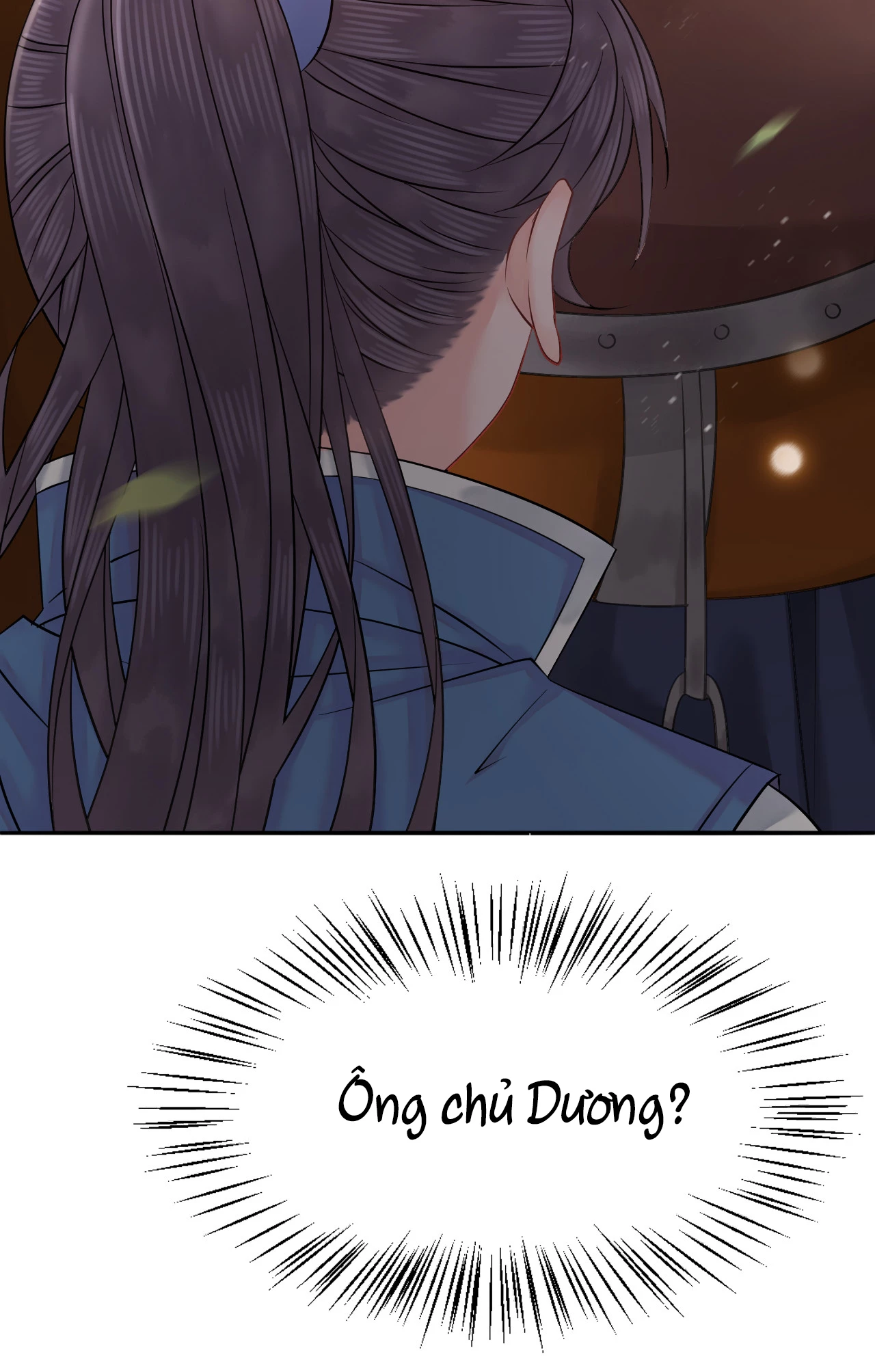 Sư Phụ Ngươi Tên Ngốc Nhiều Tiền Chapter 17 - 22