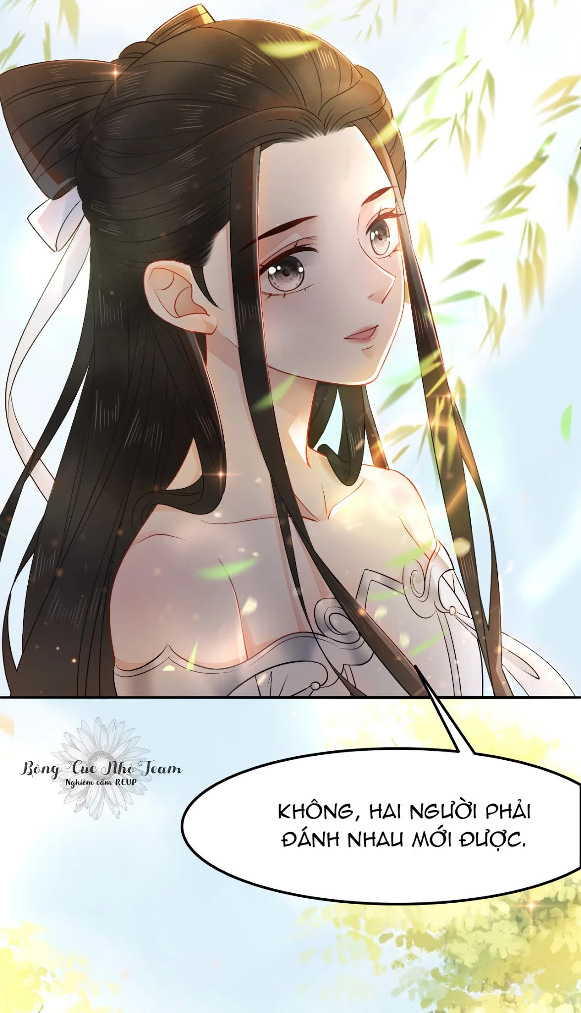 Sư Phụ Ngươi Tên Ngốc Nhiều Tiền Chapter 17 - 37