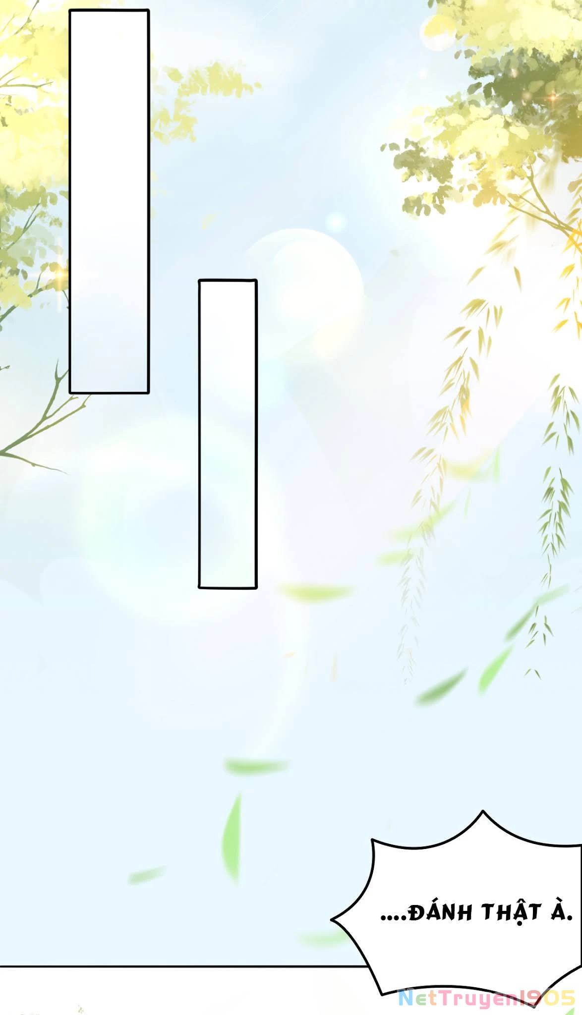 Sư Phụ Ngươi Tên Ngốc Nhiều Tiền Chapter 17 - 38