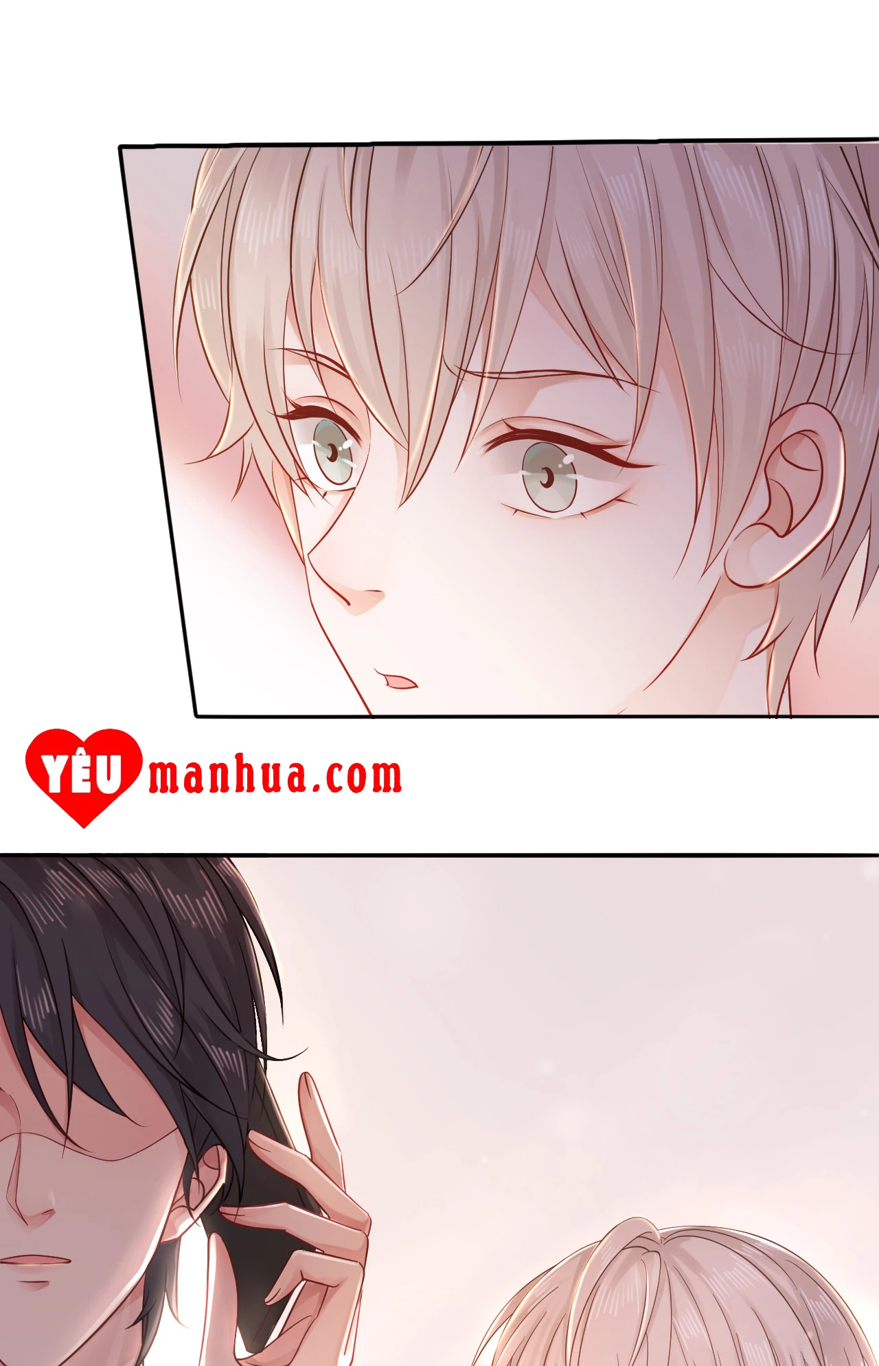 Sư Phụ Ngươi Tên Ngốc Nhiều Tiền Chapter 17 - 55