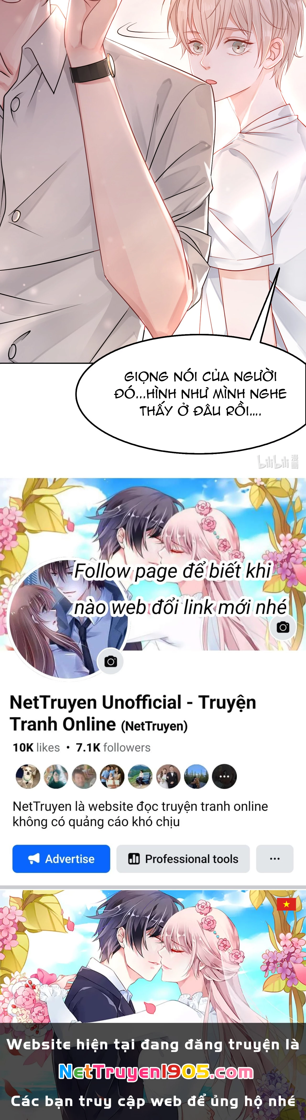 Sư Phụ Ngươi Tên Ngốc Nhiều Tiền Chapter 17 - 56