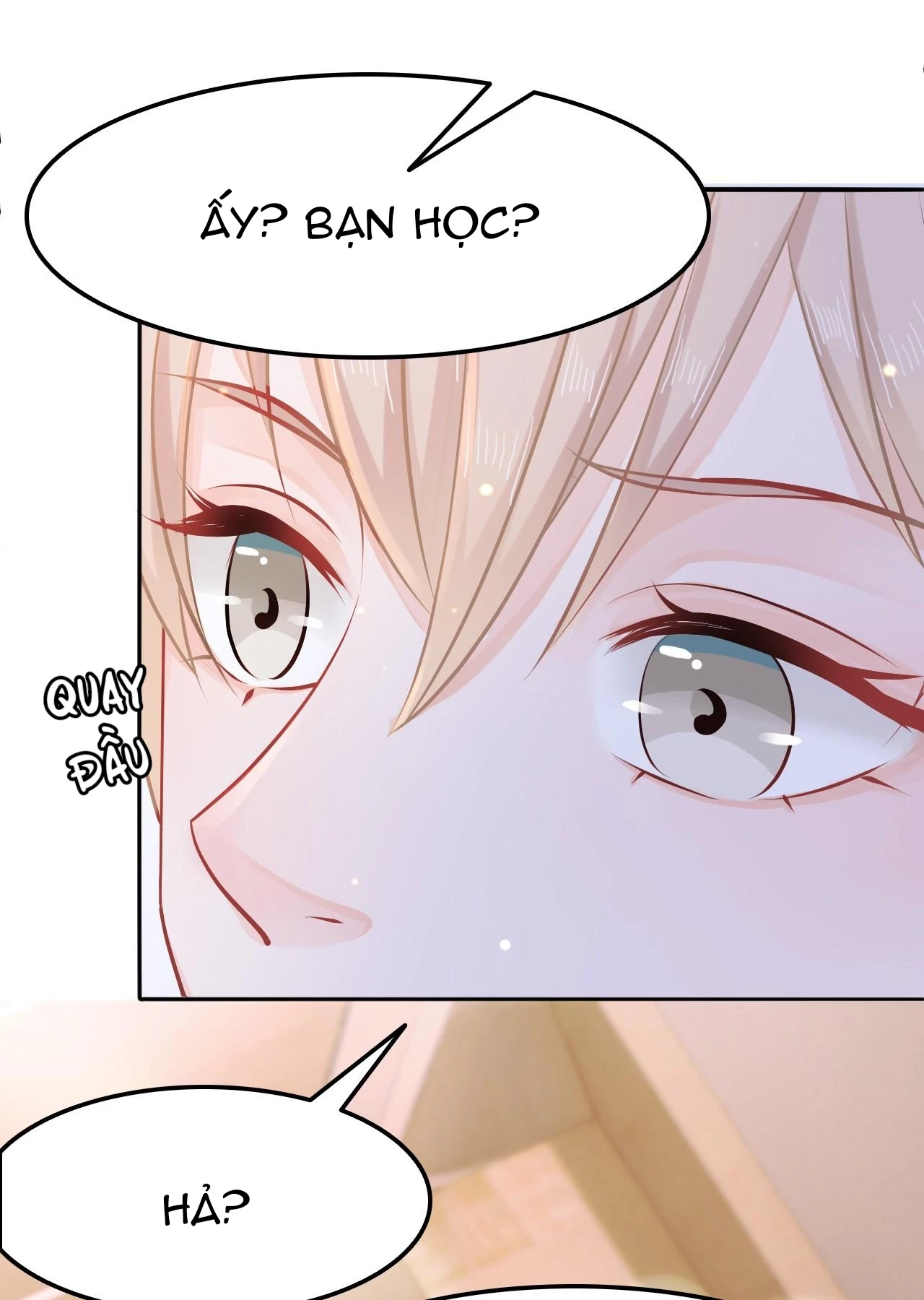 Sư Phụ Ngươi Tên Ngốc Nhiều Tiền Chapter 18 - 3