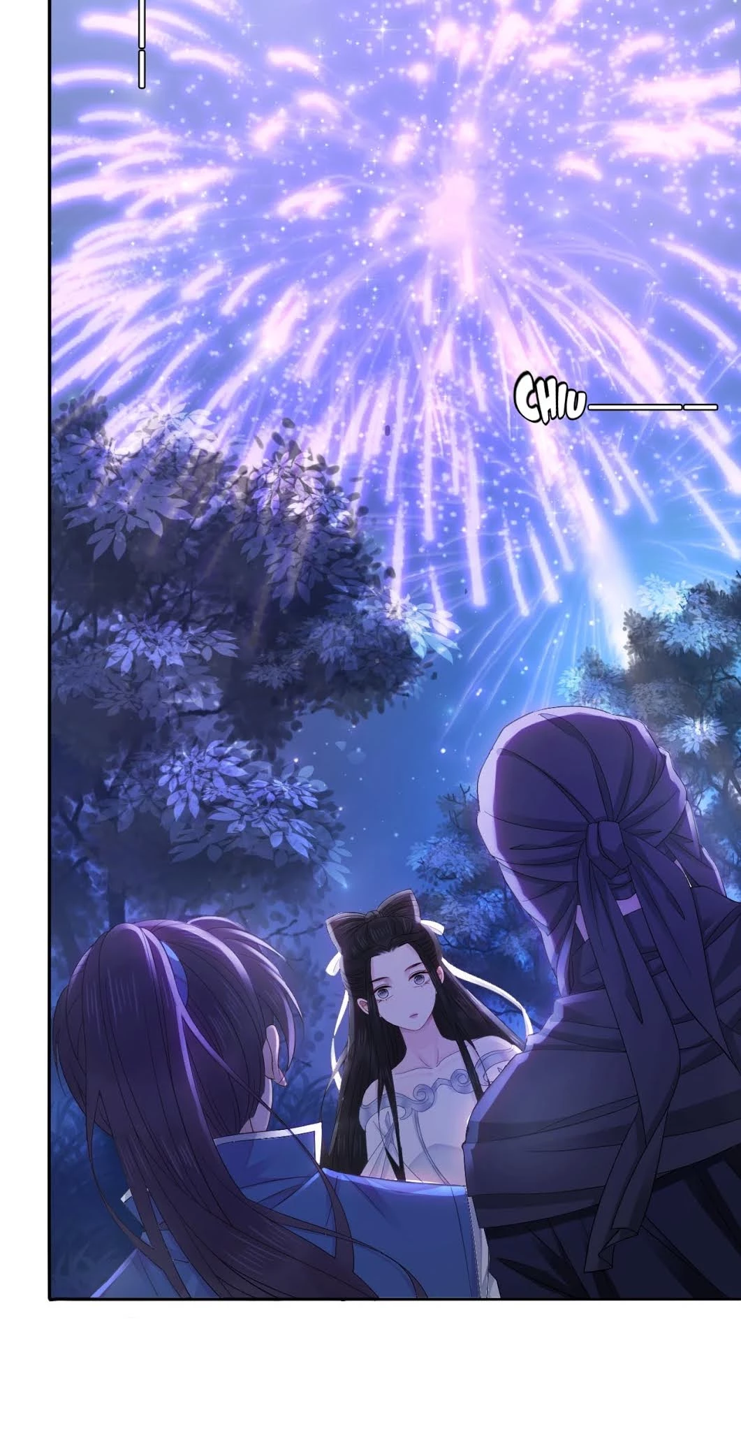 Sư Phụ Ngươi Tên Ngốc Nhiều Tiền Chapter 18 - 25