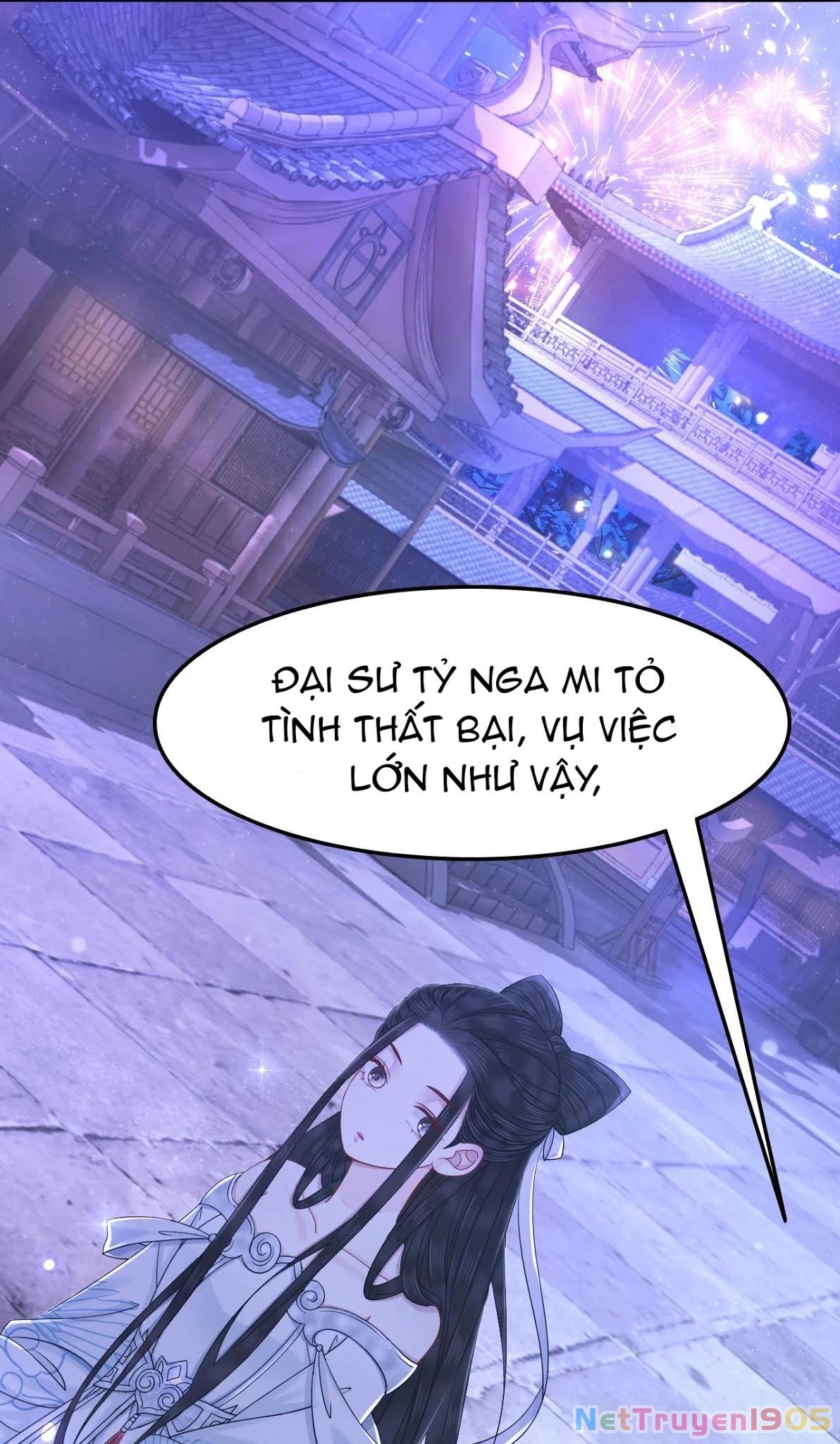 Sư Phụ Ngươi Tên Ngốc Nhiều Tiền Chapter 18 - 39