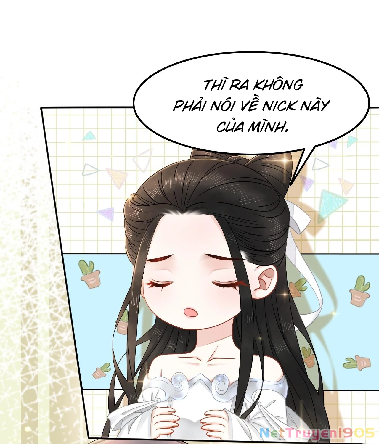 Sư Phụ Ngươi Tên Ngốc Nhiều Tiền Chapter 19 - 6