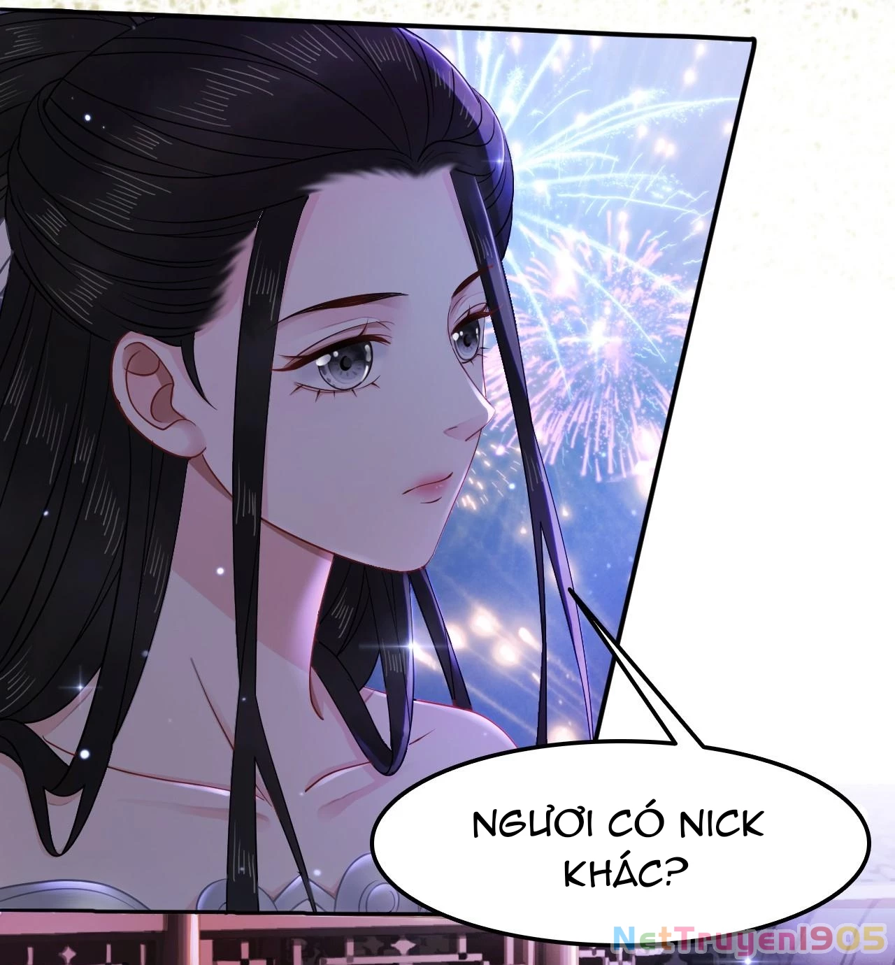 Sư Phụ Ngươi Tên Ngốc Nhiều Tiền Chapter 19 - 8