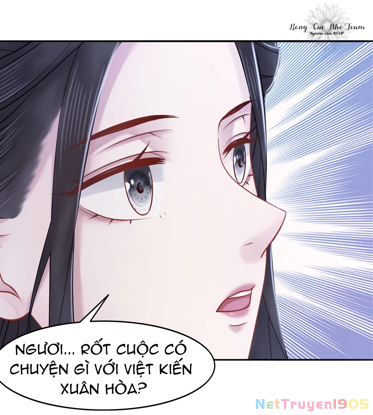 Sư Phụ Ngươi Tên Ngốc Nhiều Tiền Chapter 19 - 14