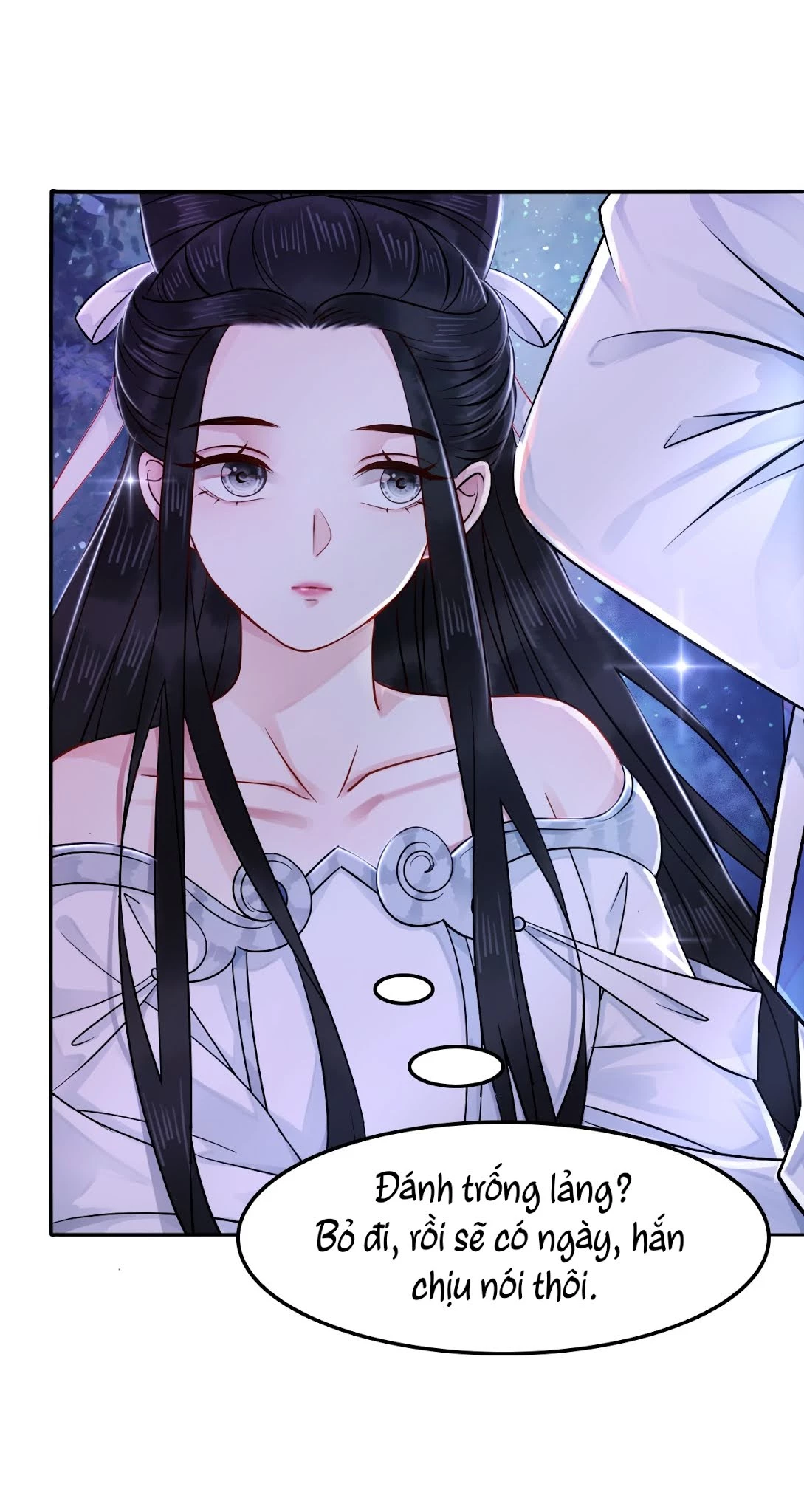 Sư Phụ Ngươi Tên Ngốc Nhiều Tiền Chapter 19 - 16
