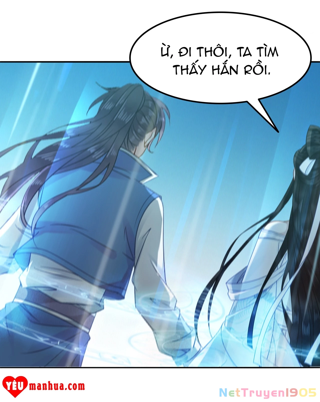 Sư Phụ Ngươi Tên Ngốc Nhiều Tiền Chapter 19 - 26