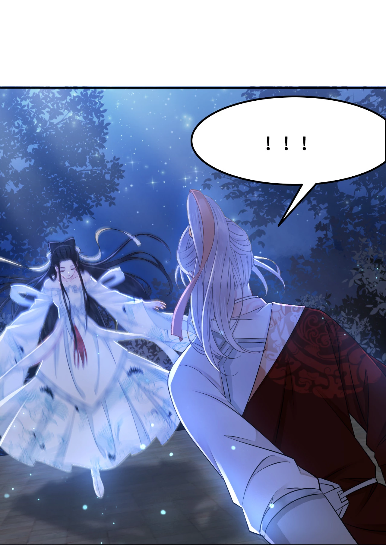 Sư Phụ Ngươi Tên Ngốc Nhiều Tiền Chapter 19 - 28