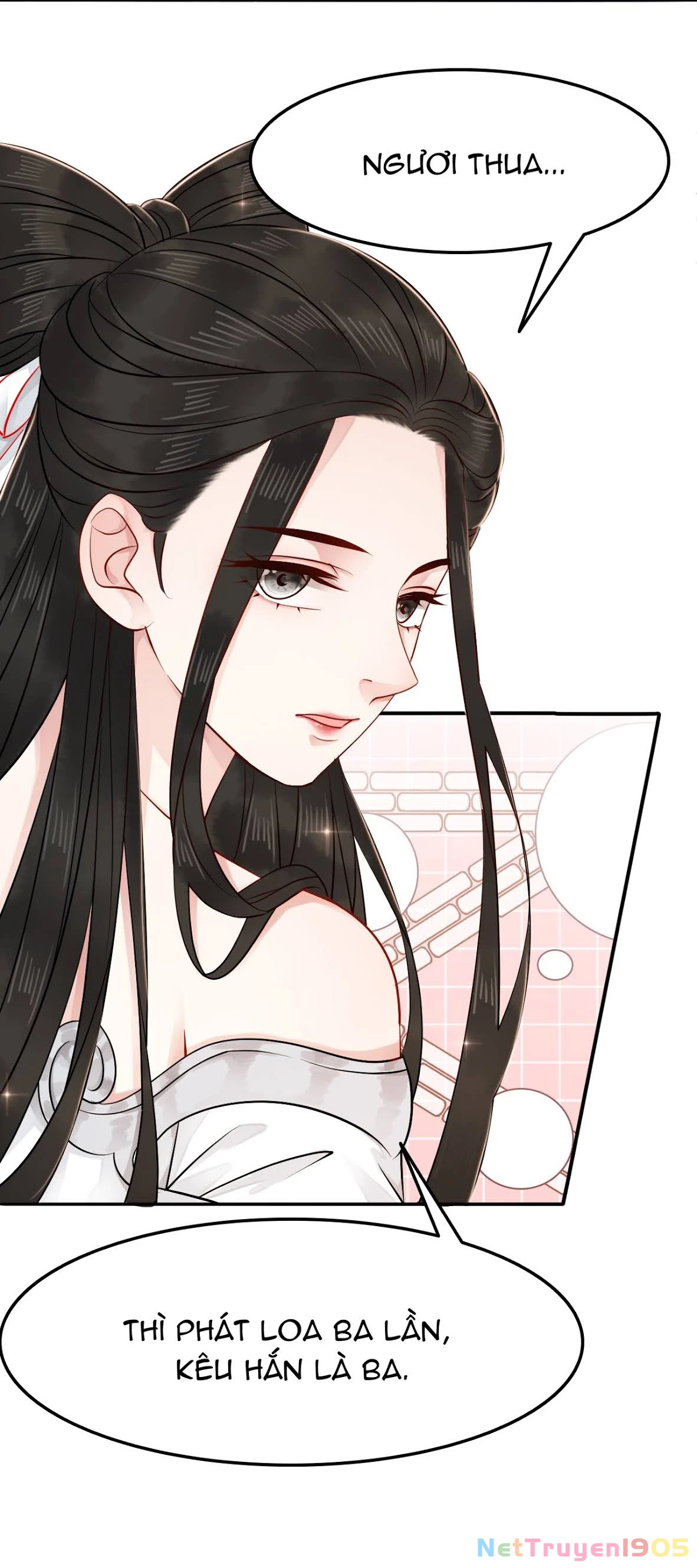 Sư Phụ Ngươi Tên Ngốc Nhiều Tiền Chapter 19 - 32