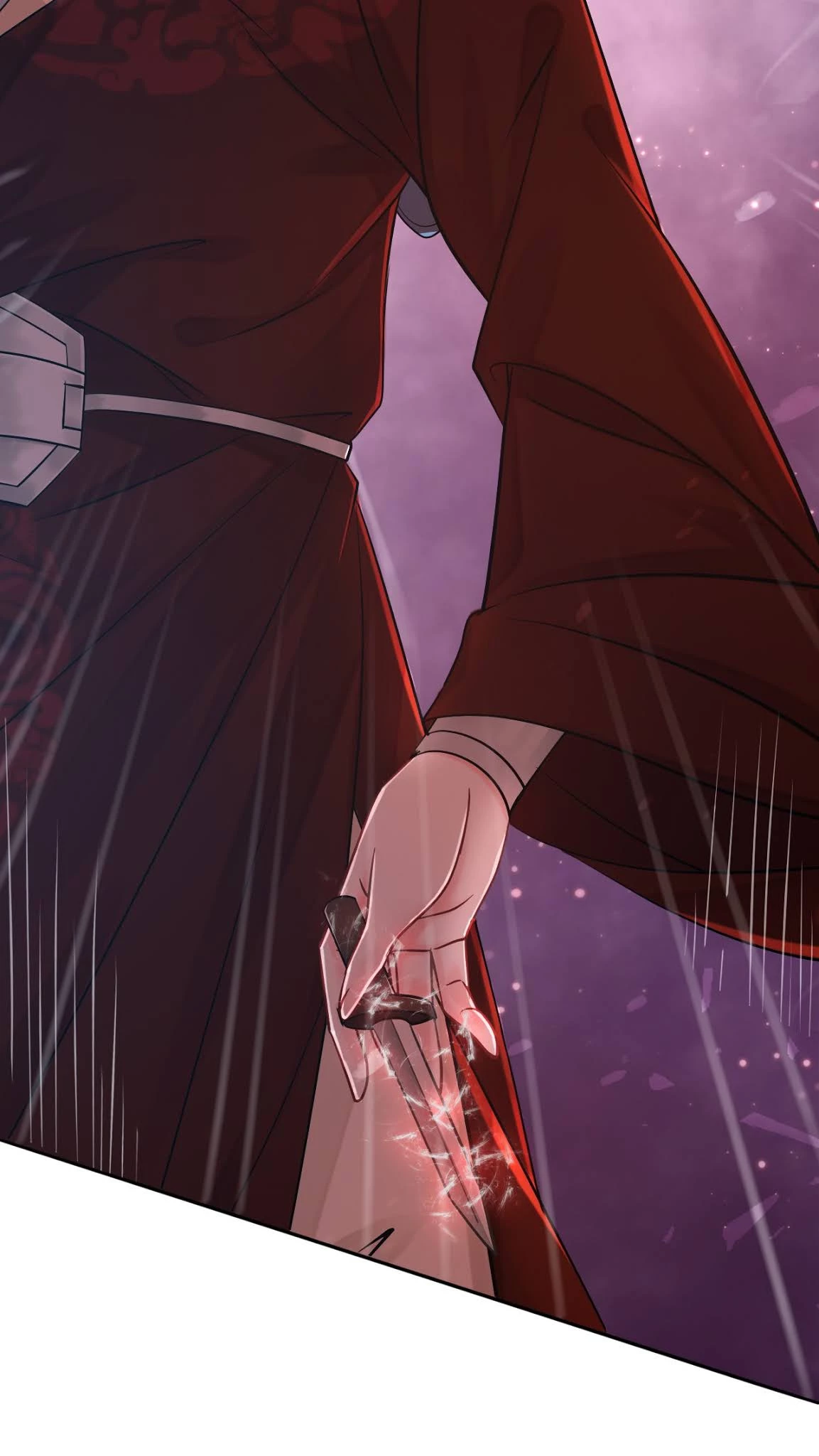 Sư Phụ Ngươi Tên Ngốc Nhiều Tiền Chapter 19 - 42