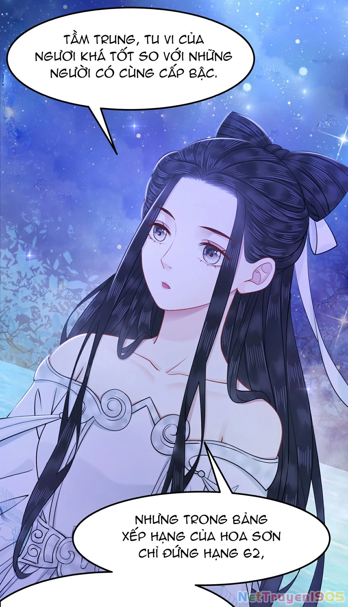Sư Phụ Ngươi Tên Ngốc Nhiều Tiền Chapter 20 - 21