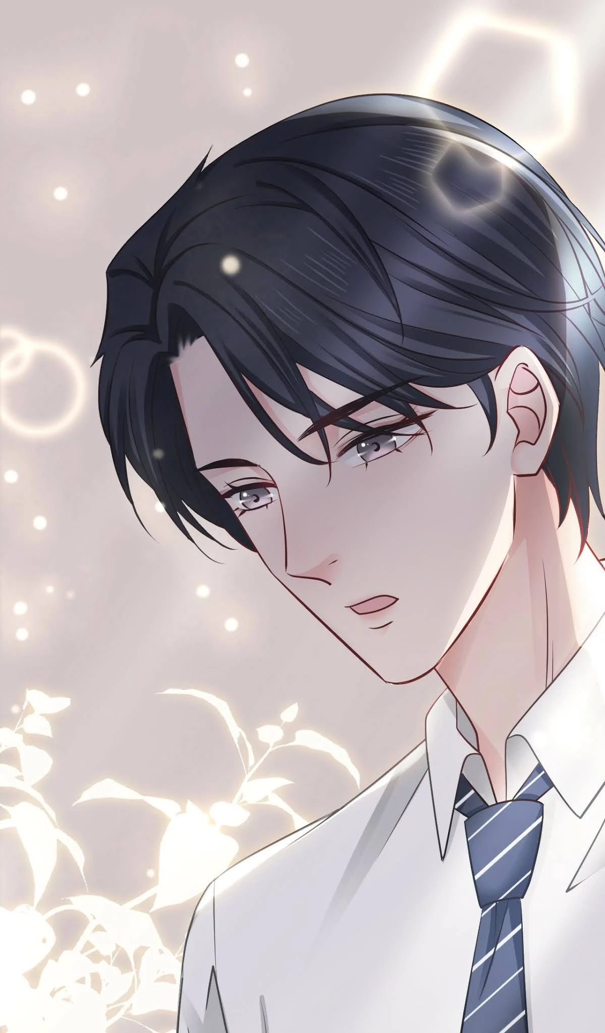 Sư Phụ Ngươi Tên Ngốc Nhiều Tiền Chapter 20 - 49