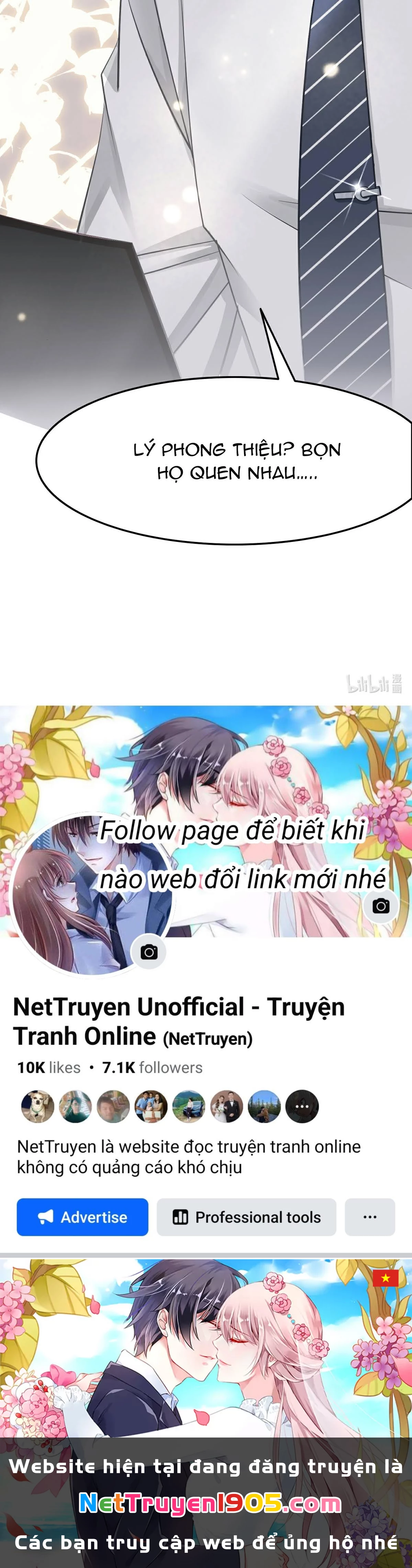 Sư Phụ Ngươi Tên Ngốc Nhiều Tiền Chapter 20 - 50