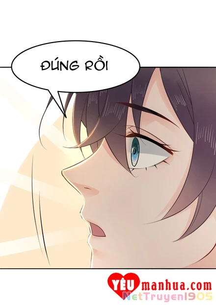 Sư Phụ Ngươi Tên Ngốc Nhiều Tiền Chapter 21 - 4