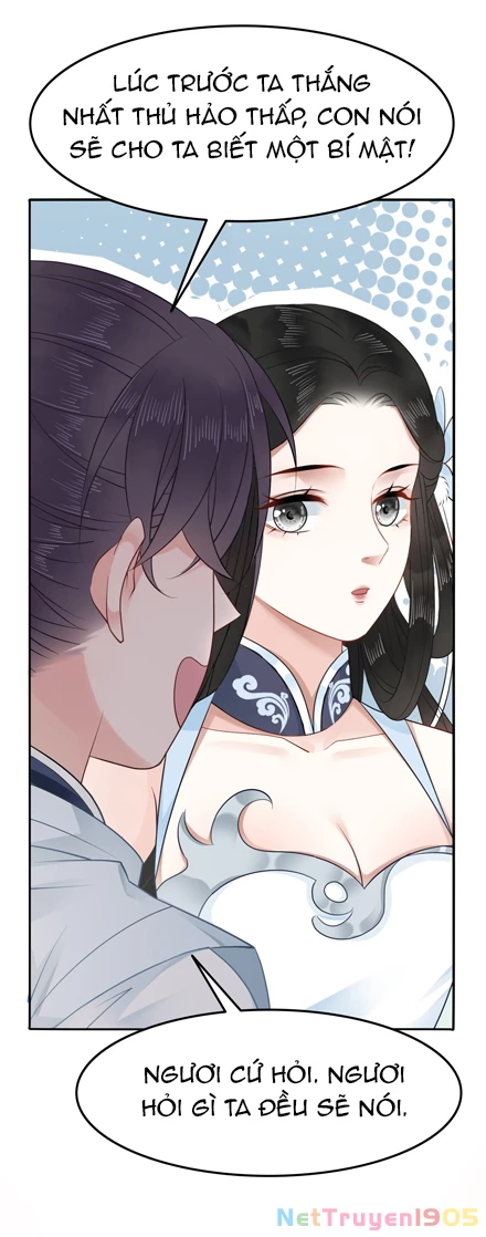 Sư Phụ Ngươi Tên Ngốc Nhiều Tiền Chapter 21 - 5