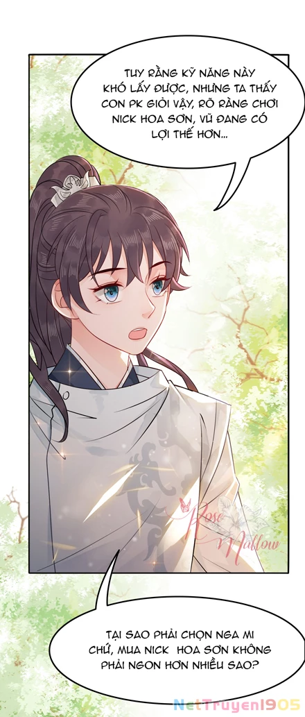 Sư Phụ Ngươi Tên Ngốc Nhiều Tiền Chapter 21 - 13