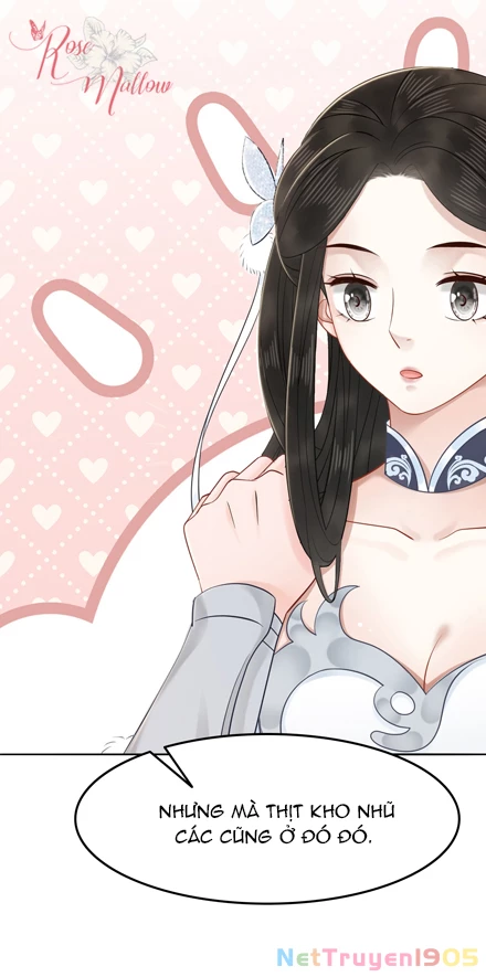 Sư Phụ Ngươi Tên Ngốc Nhiều Tiền Chapter 21 - 20