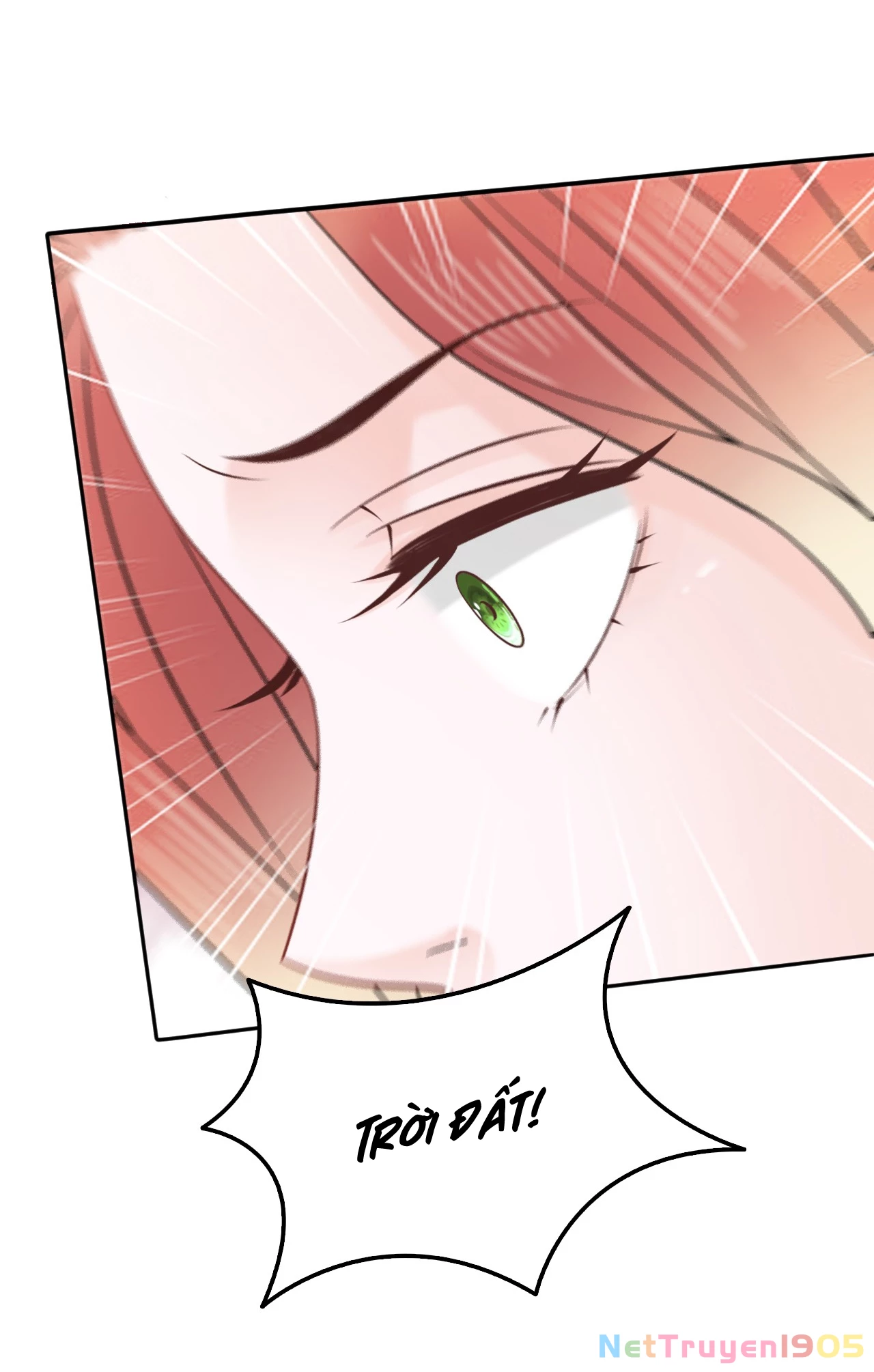 Sư Phụ Ngươi Tên Ngốc Nhiều Tiền Chapter 22 - 29