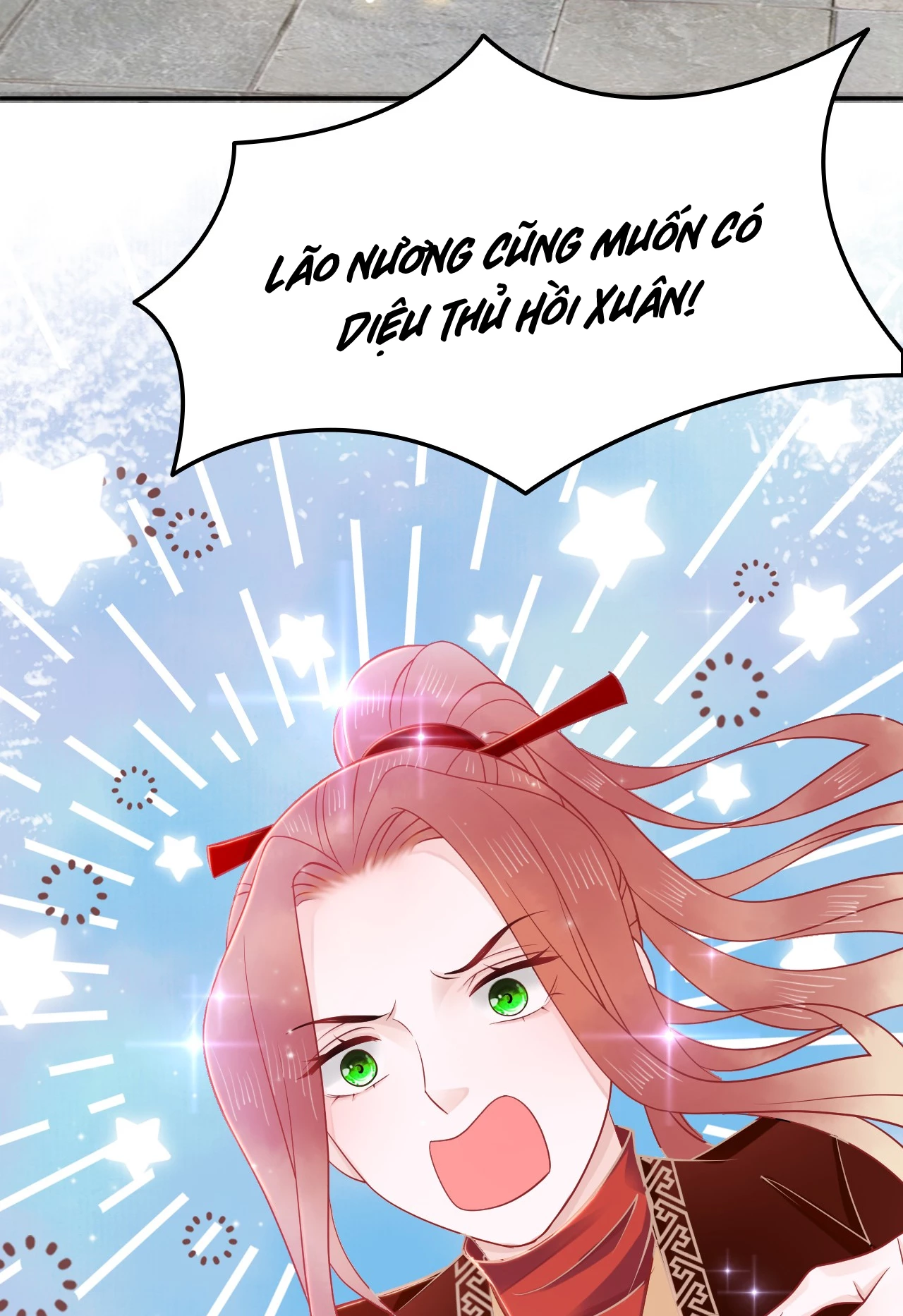 Sư Phụ Ngươi Tên Ngốc Nhiều Tiền Chapter 22 - 31