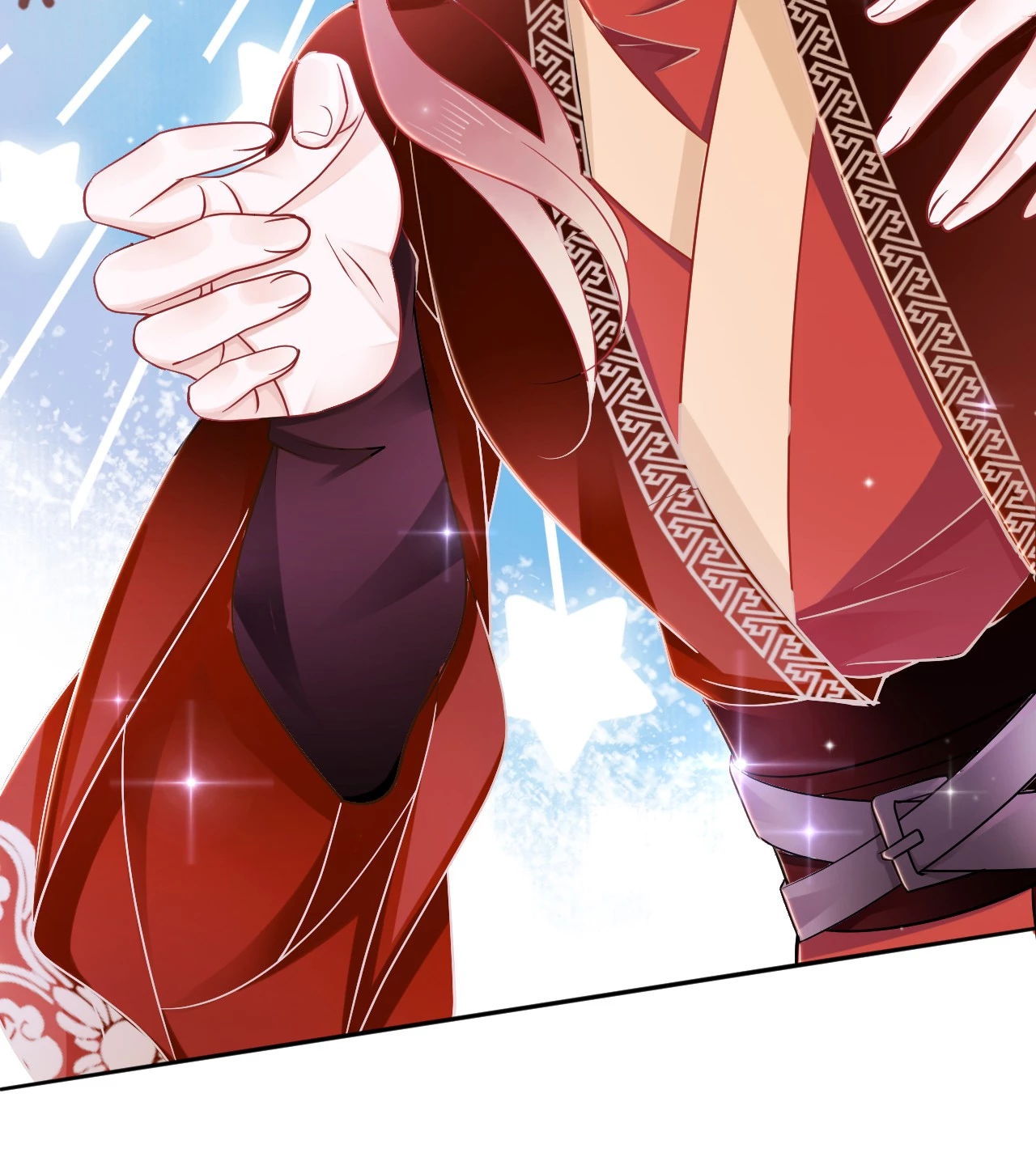 Sư Phụ Ngươi Tên Ngốc Nhiều Tiền Chapter 22 - 32