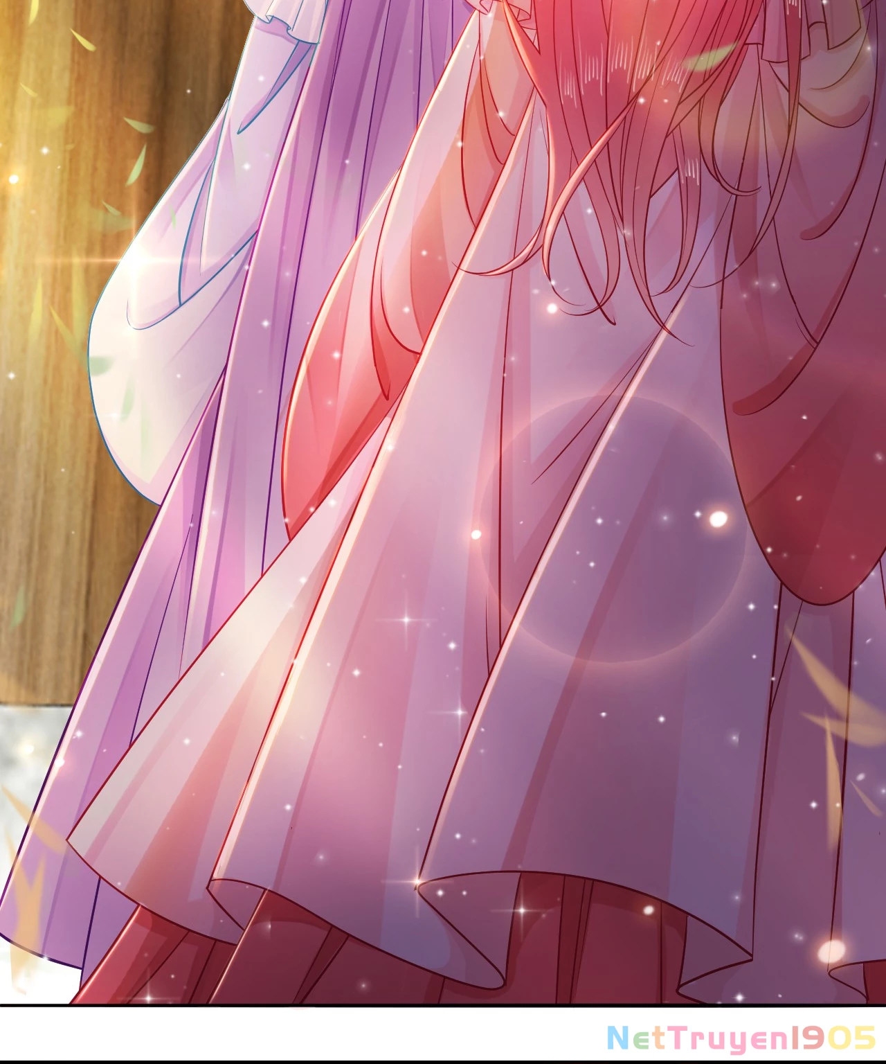 Sư Phụ Ngươi Tên Ngốc Nhiều Tiền Chapter 22 - 34