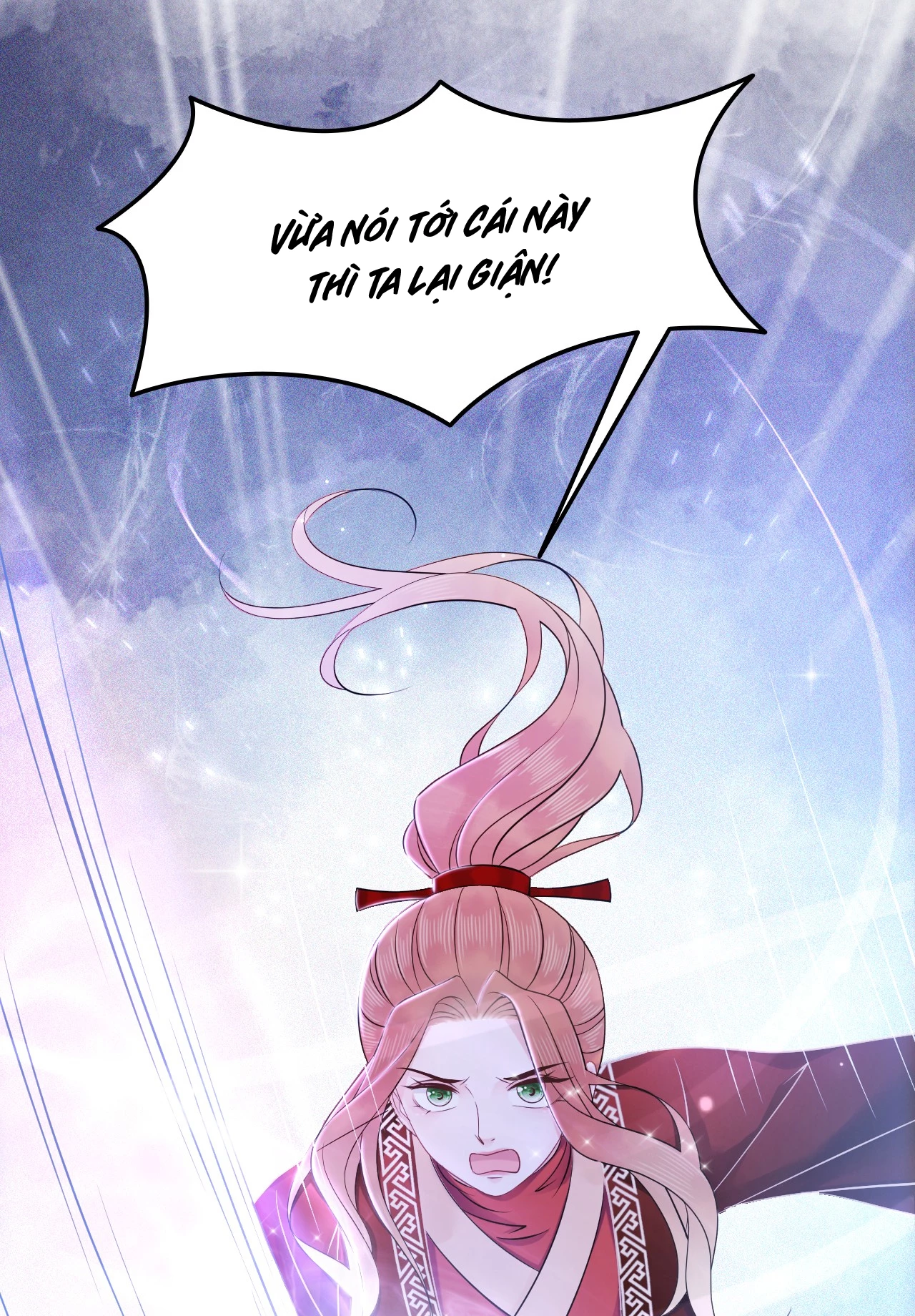 Sư Phụ Ngươi Tên Ngốc Nhiều Tiền Chapter 22 - 47