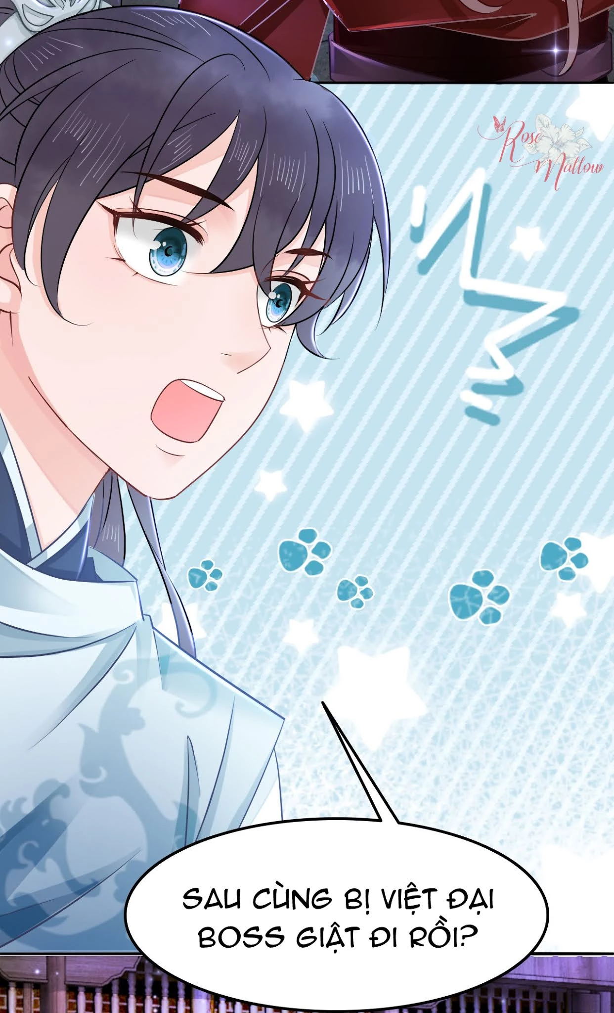 Sư Phụ Ngươi Tên Ngốc Nhiều Tiền Chapter 22 - 50