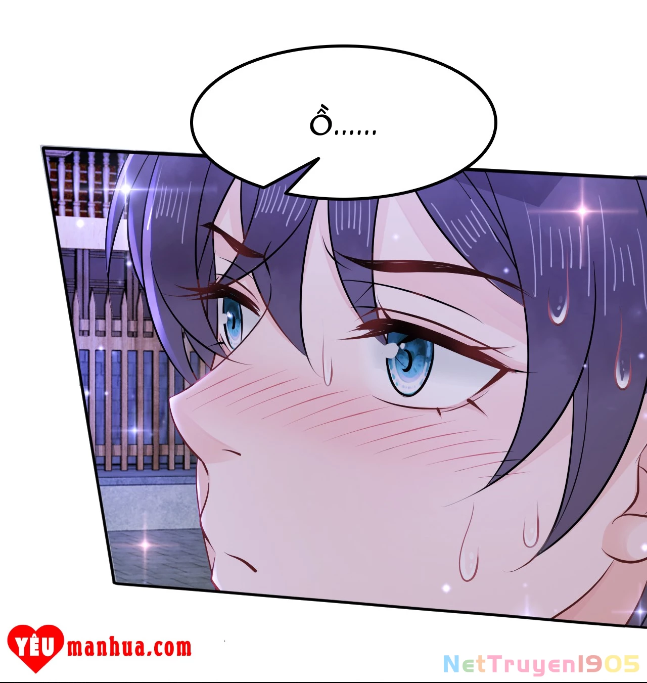 Sư Phụ Ngươi Tên Ngốc Nhiều Tiền Chapter 22 - 53