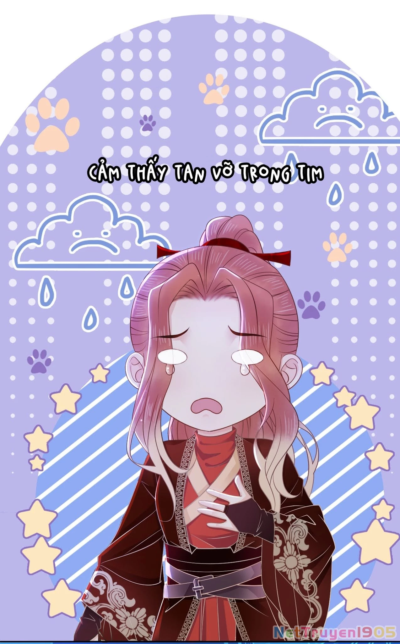 Sư Phụ Ngươi Tên Ngốc Nhiều Tiền Chapter 22 - 57