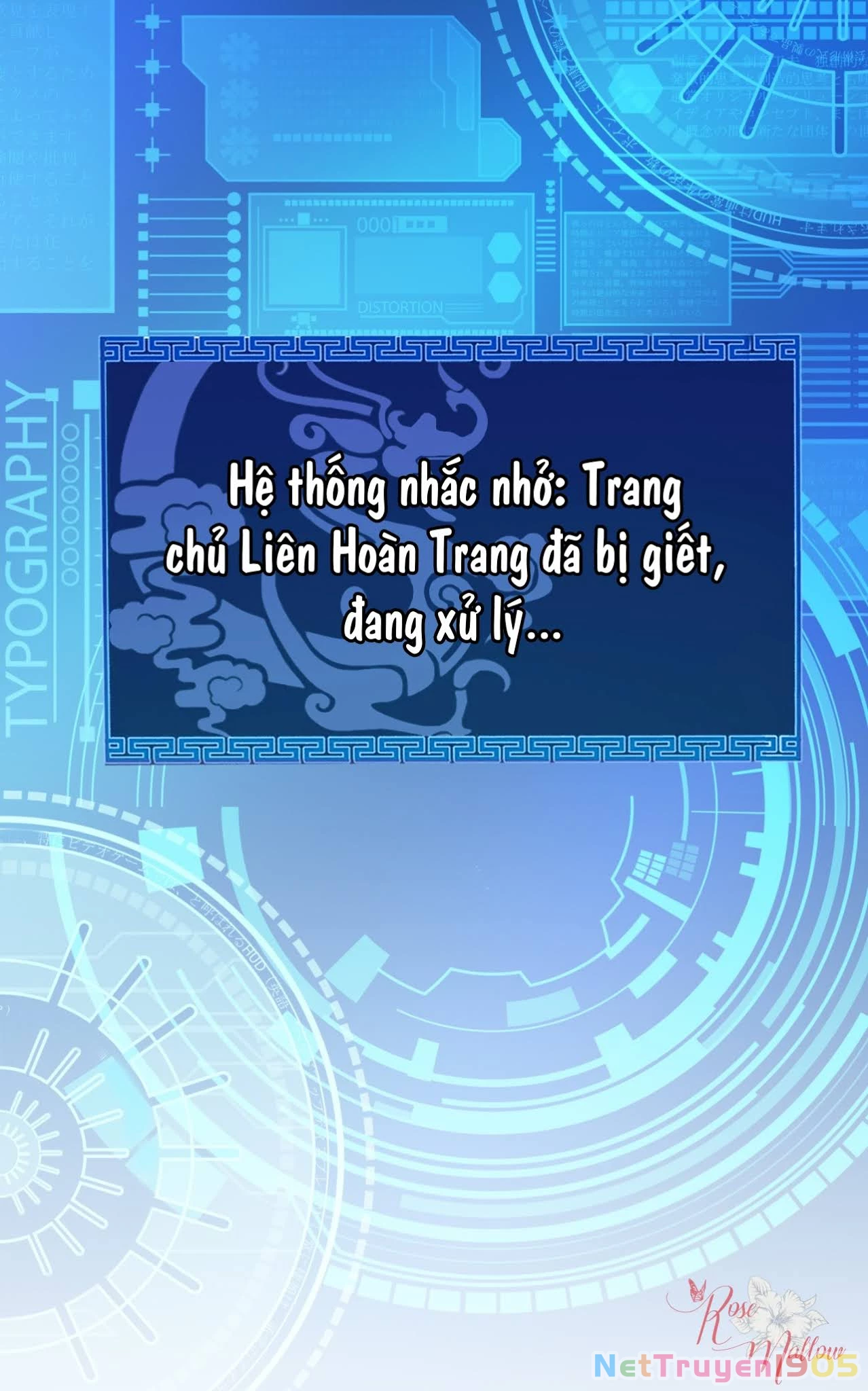 Sư Phụ Ngươi Tên Ngốc Nhiều Tiền Chapter 22 - 58