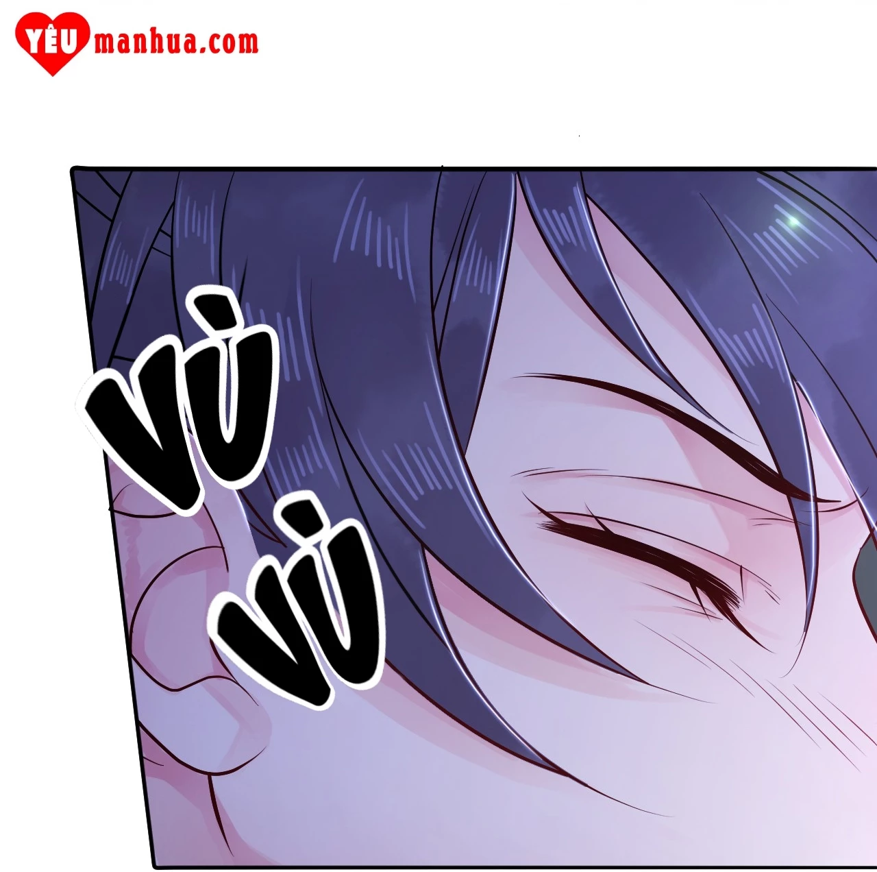 Sư Phụ Ngươi Tên Ngốc Nhiều Tiền Chapter 22 - 62